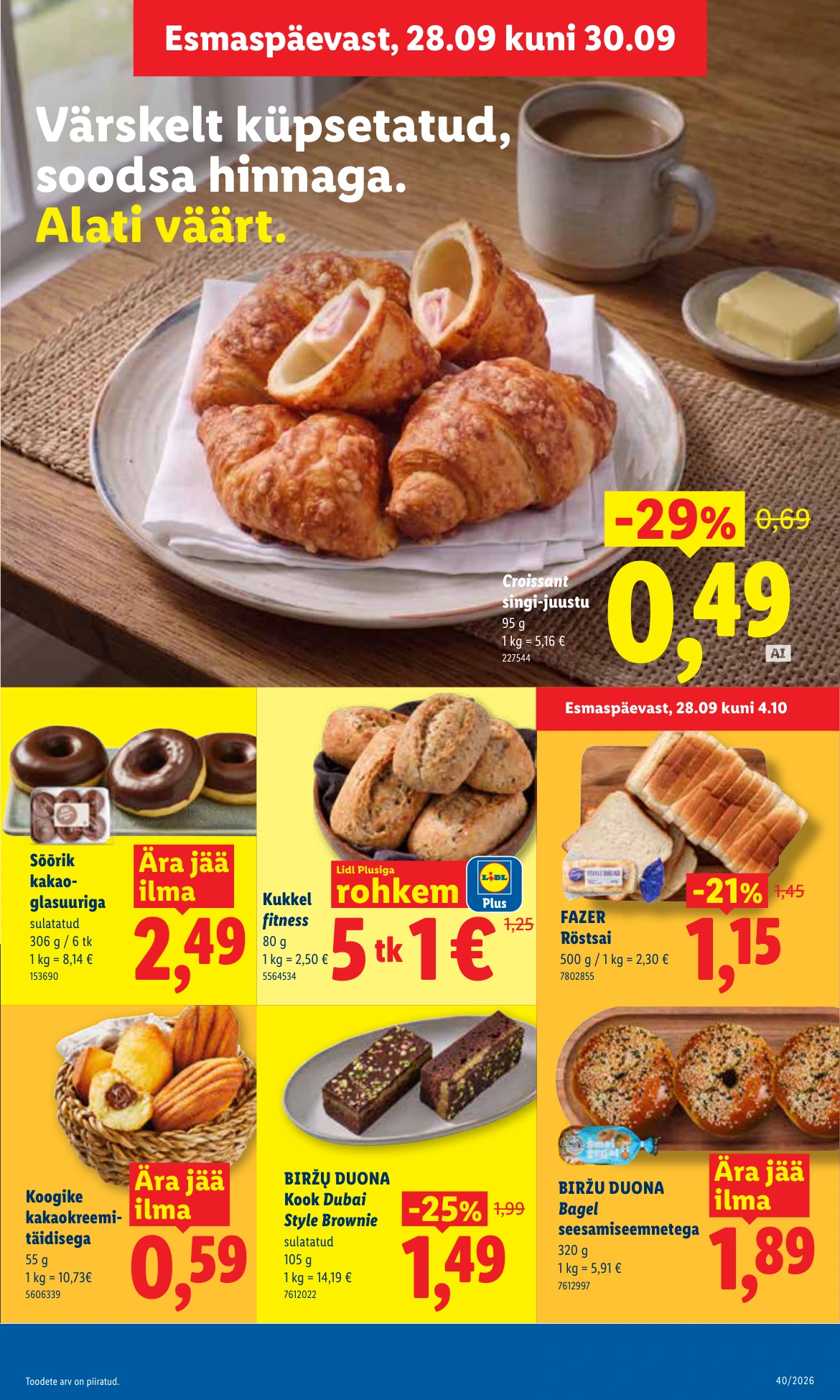 Flyer page 7