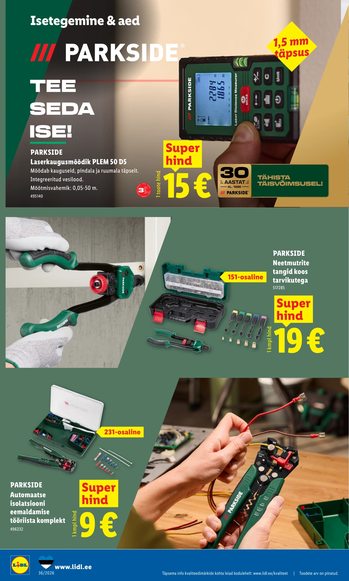 Flyer page 10