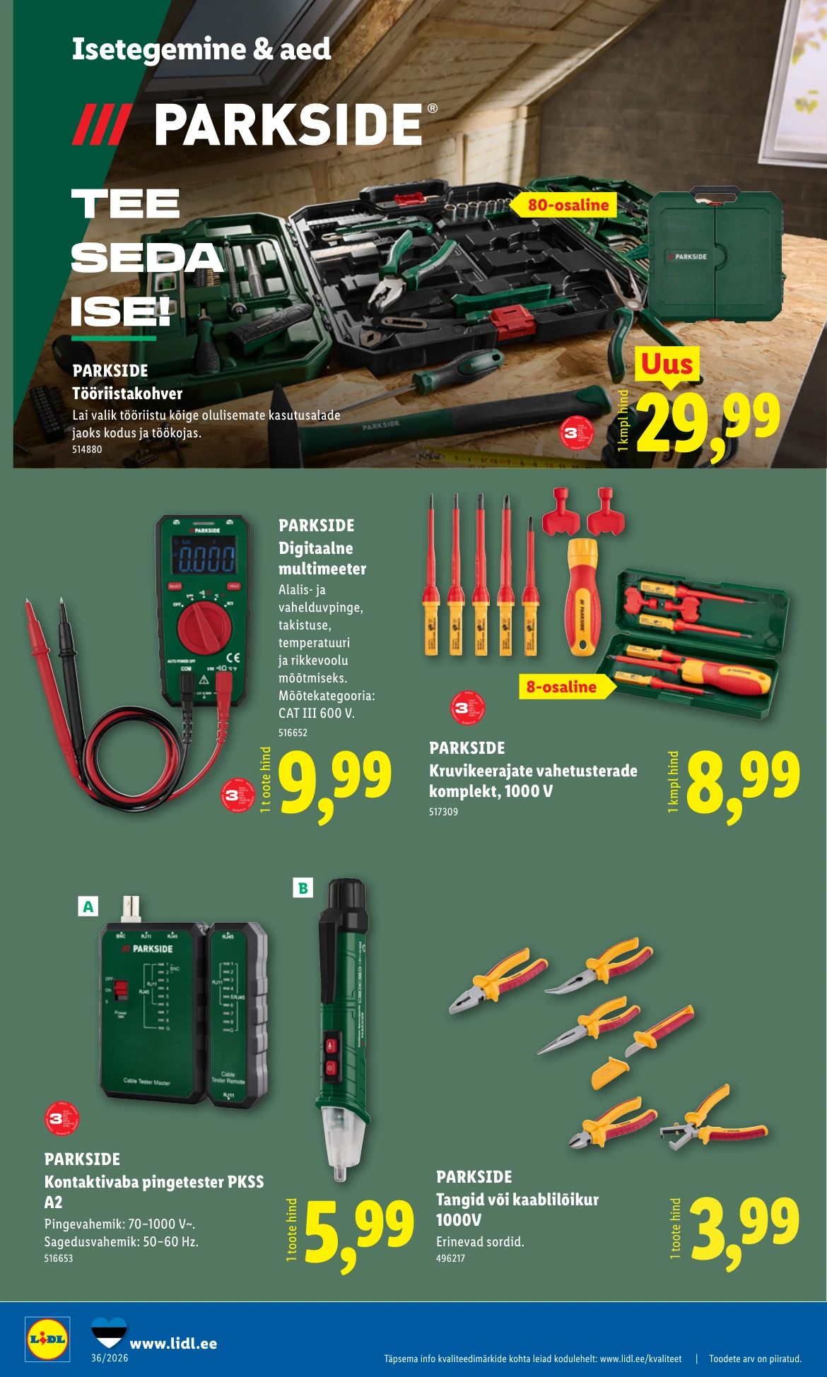 Flyer page 12
