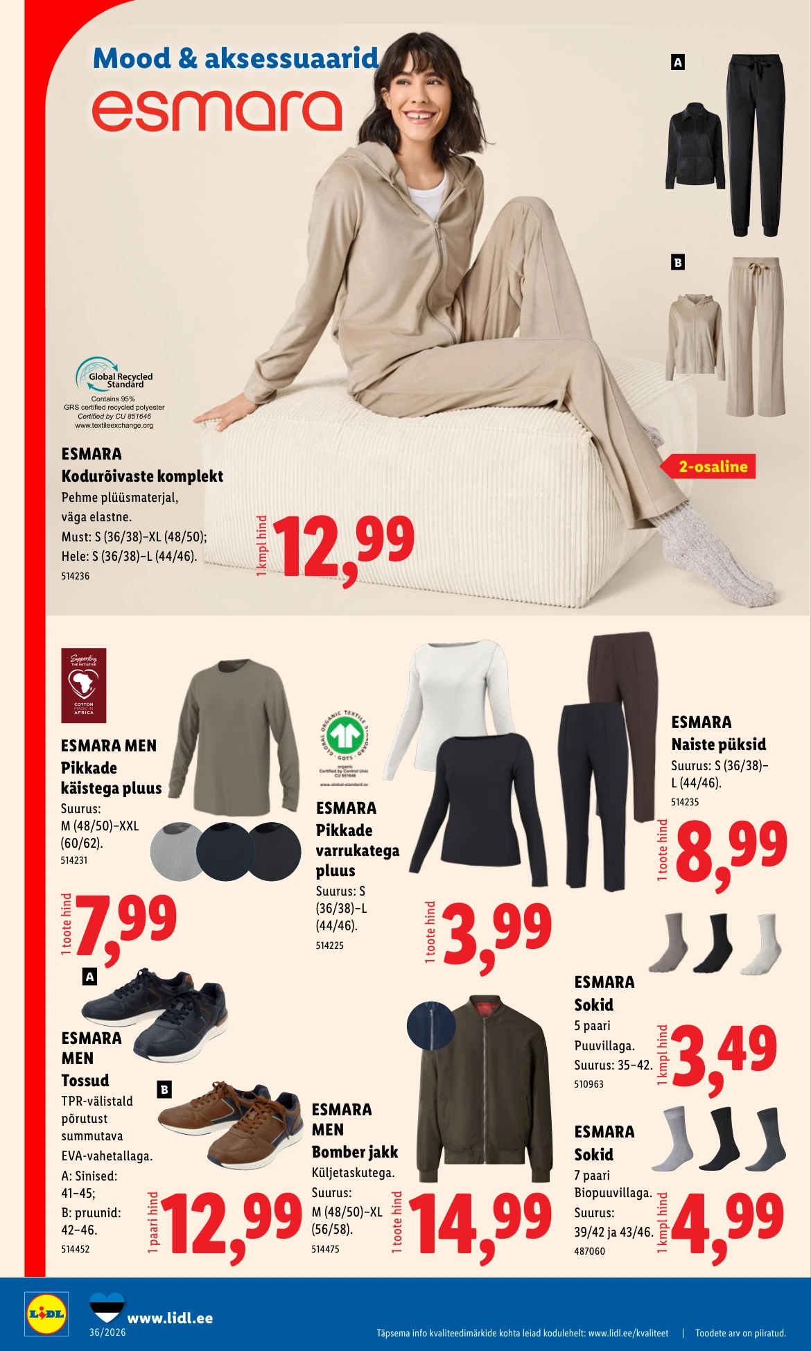 Flyer page 16