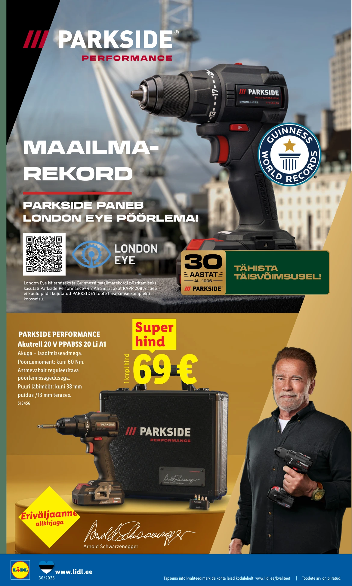 Flyer page 2