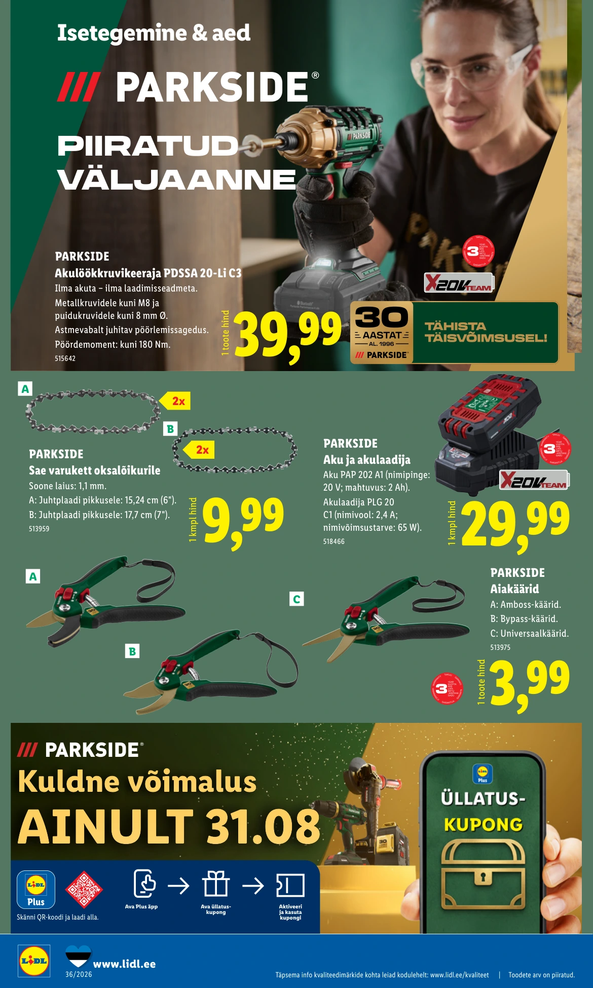 Flyer page 4
