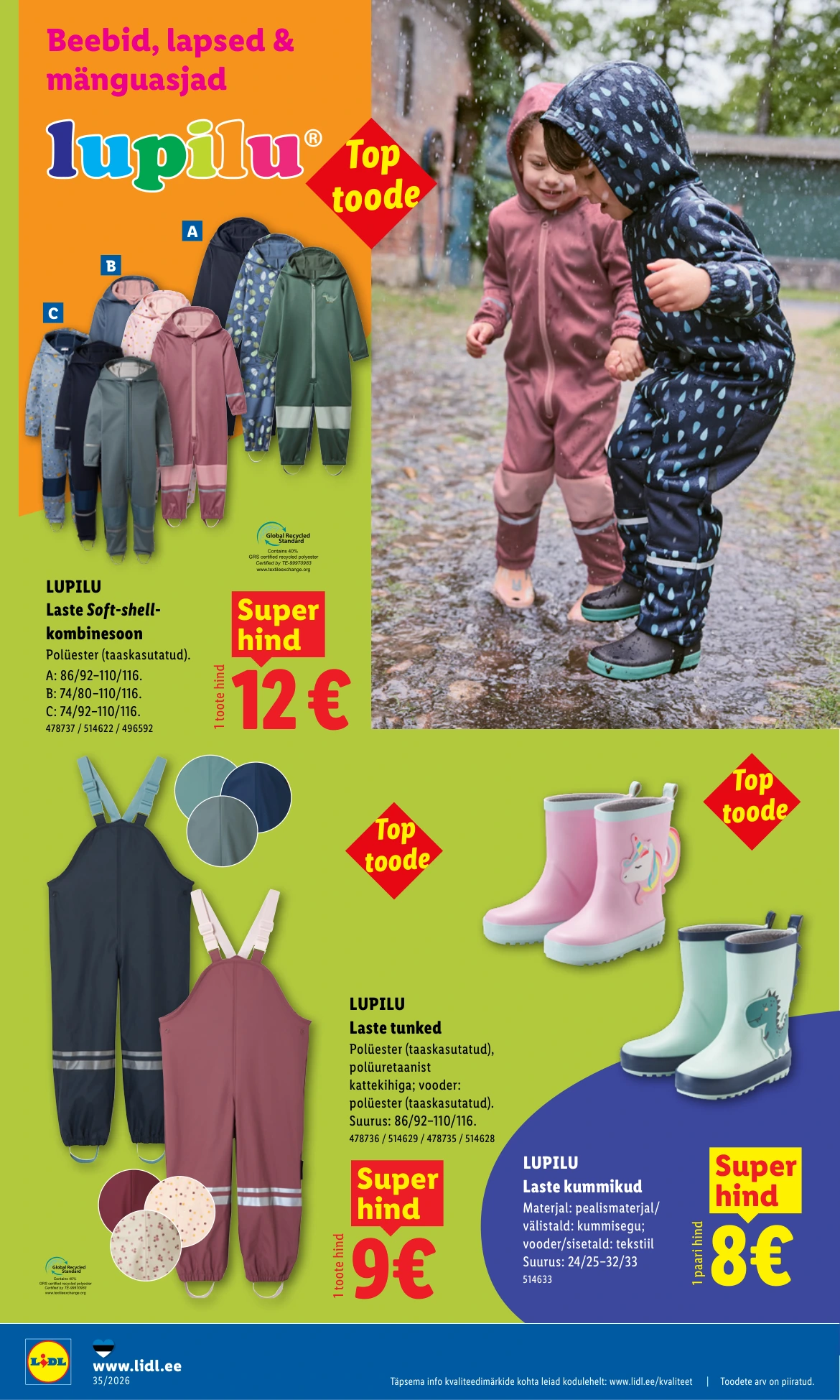 Flyer page 10