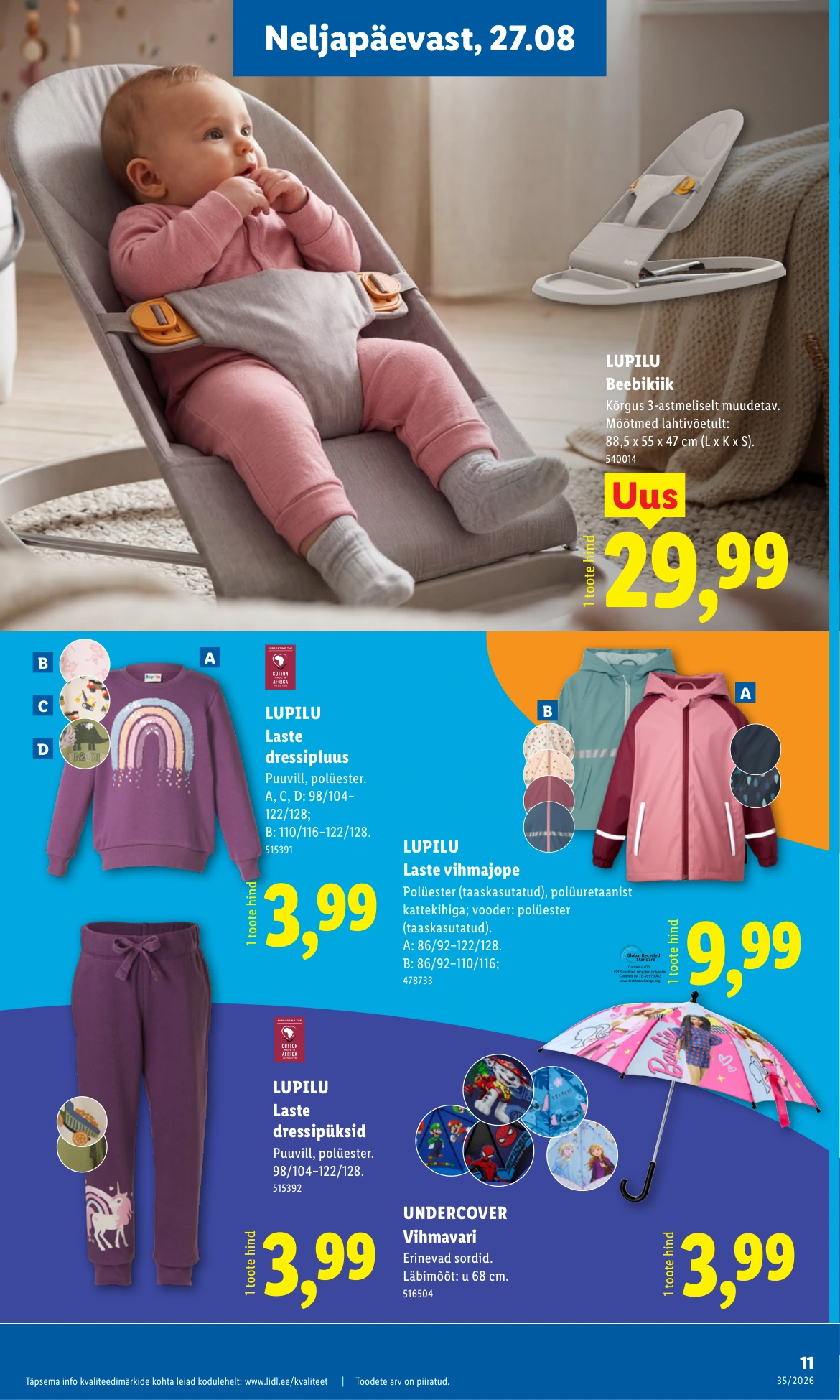 Flyer page 11