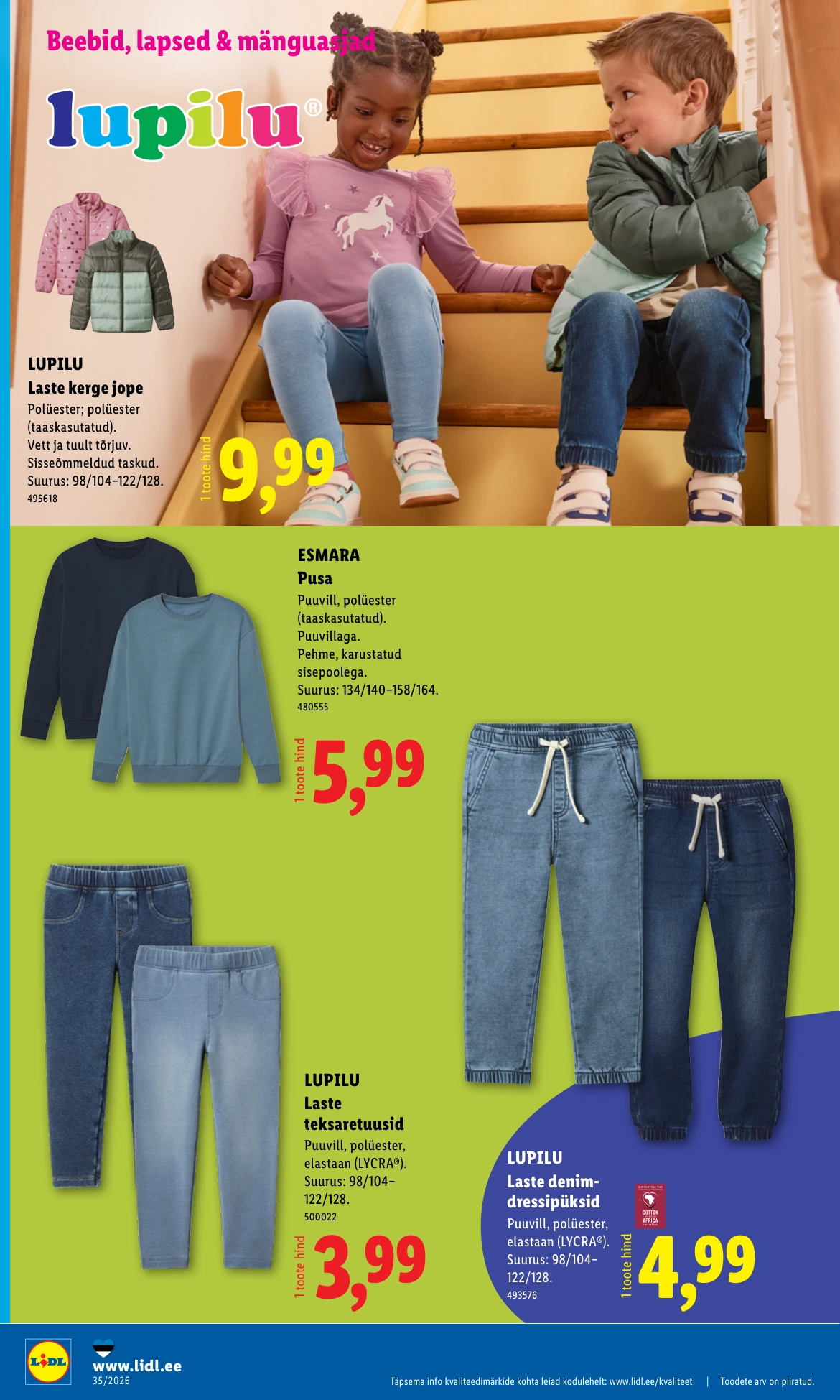 Flyer page 12