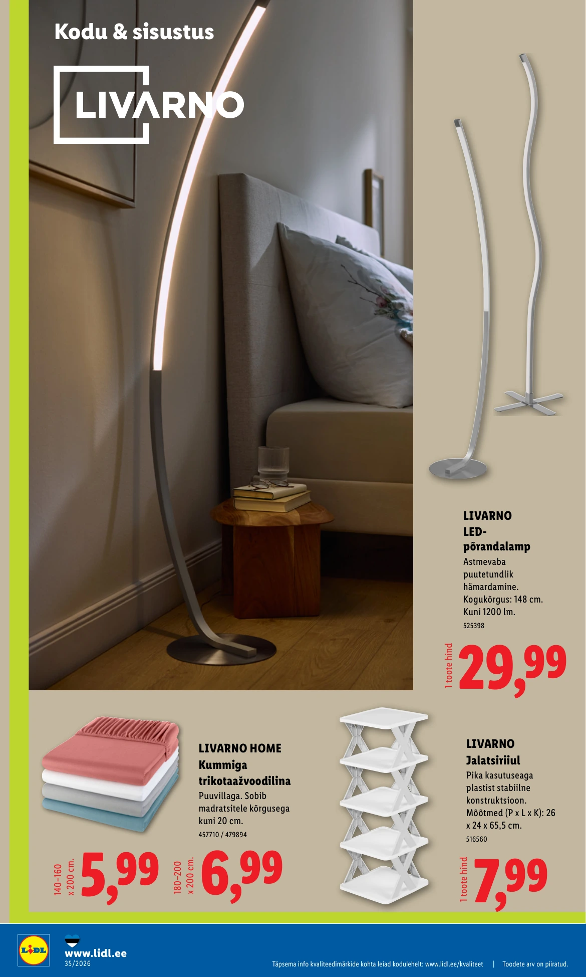 Flyer page 20