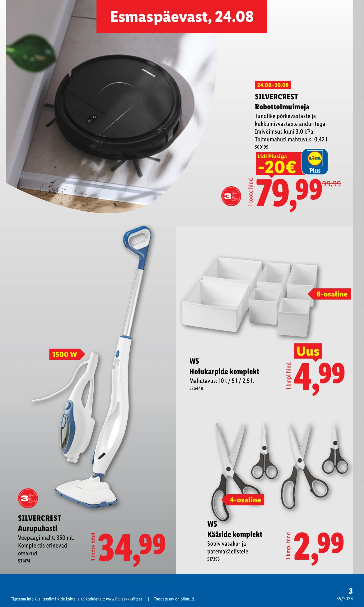 Flyer page 3