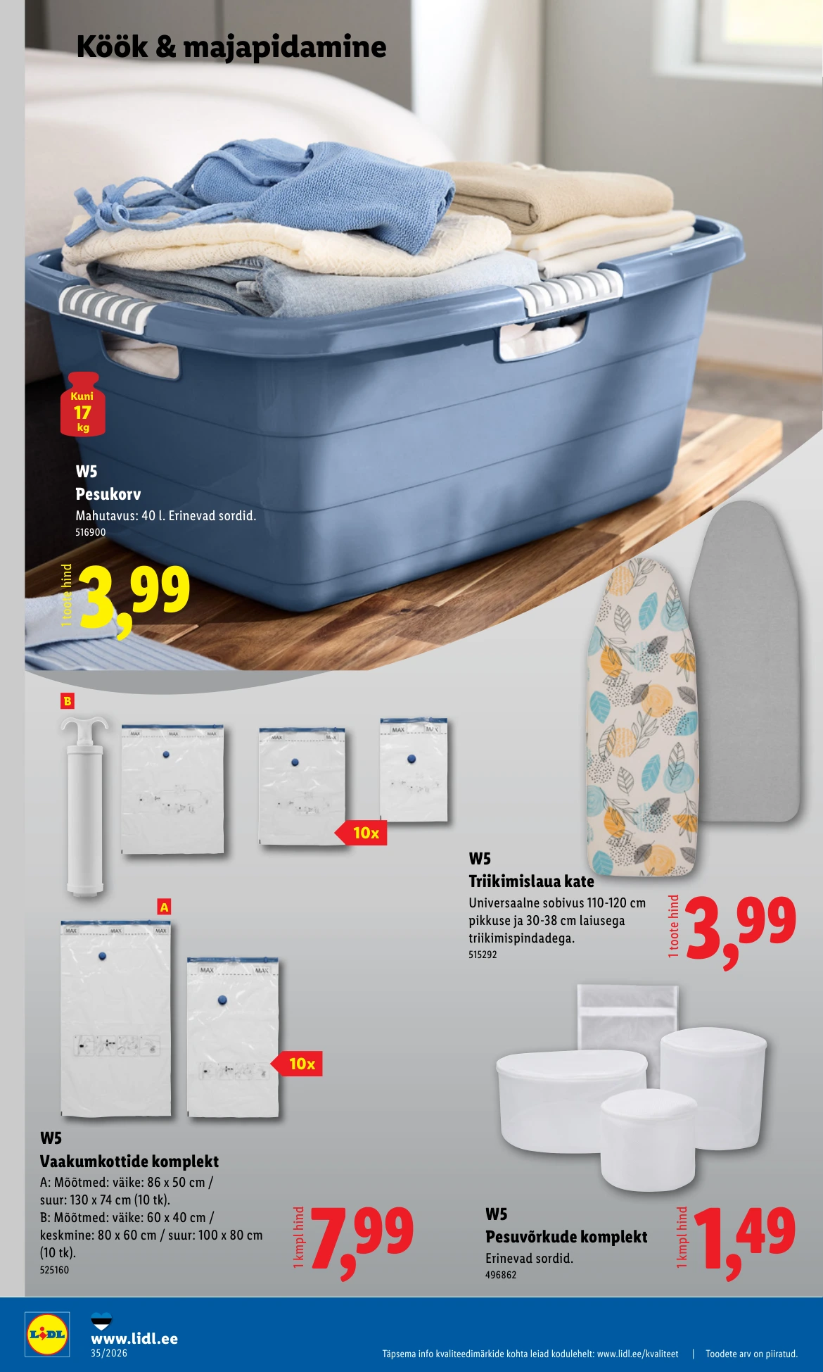 Flyer page 4