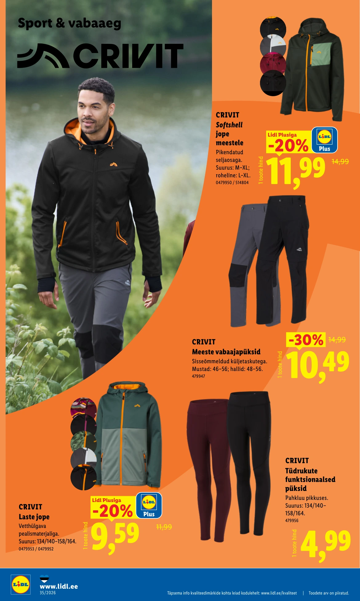 Flyer page 6
