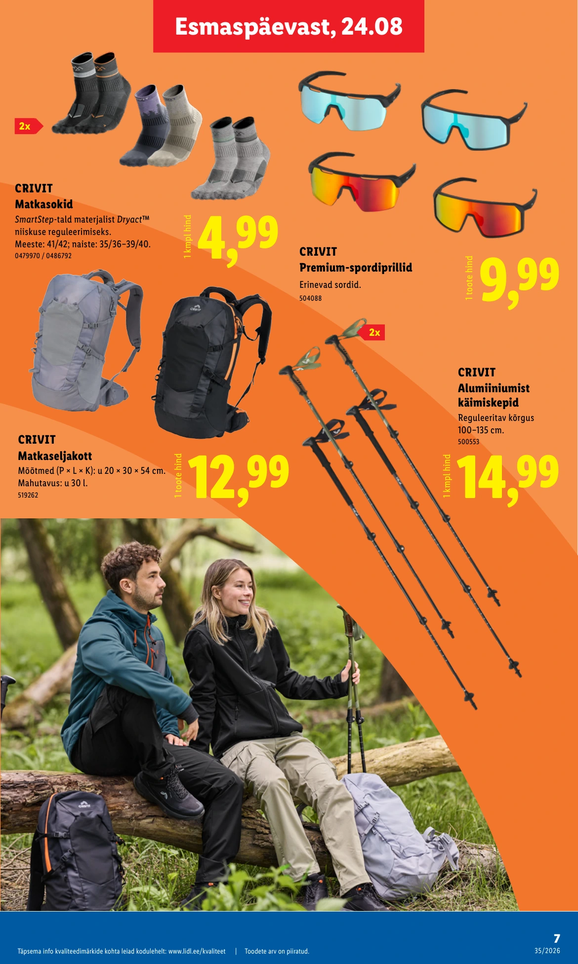 Flyer page 7