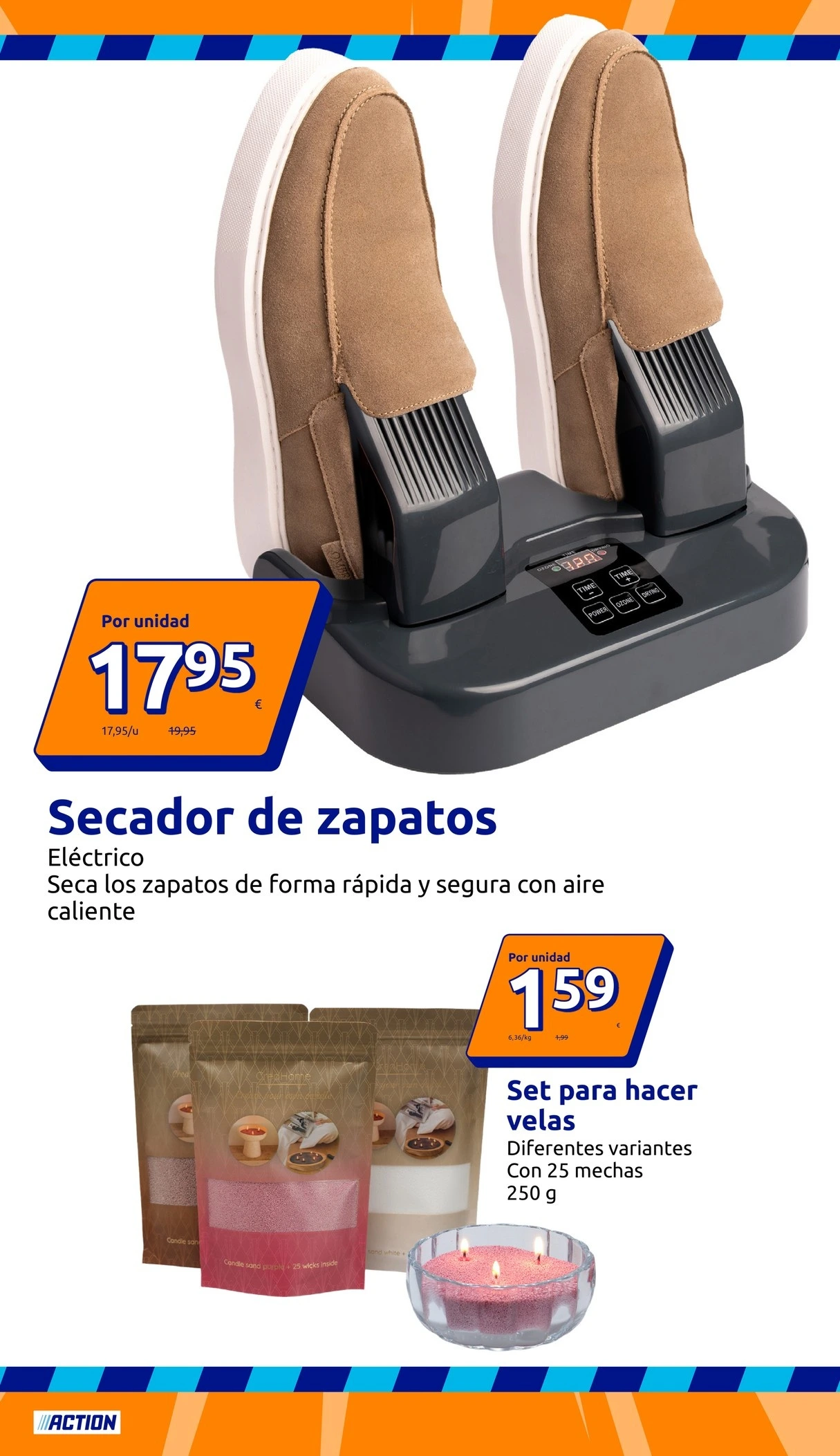 Flyer page 18