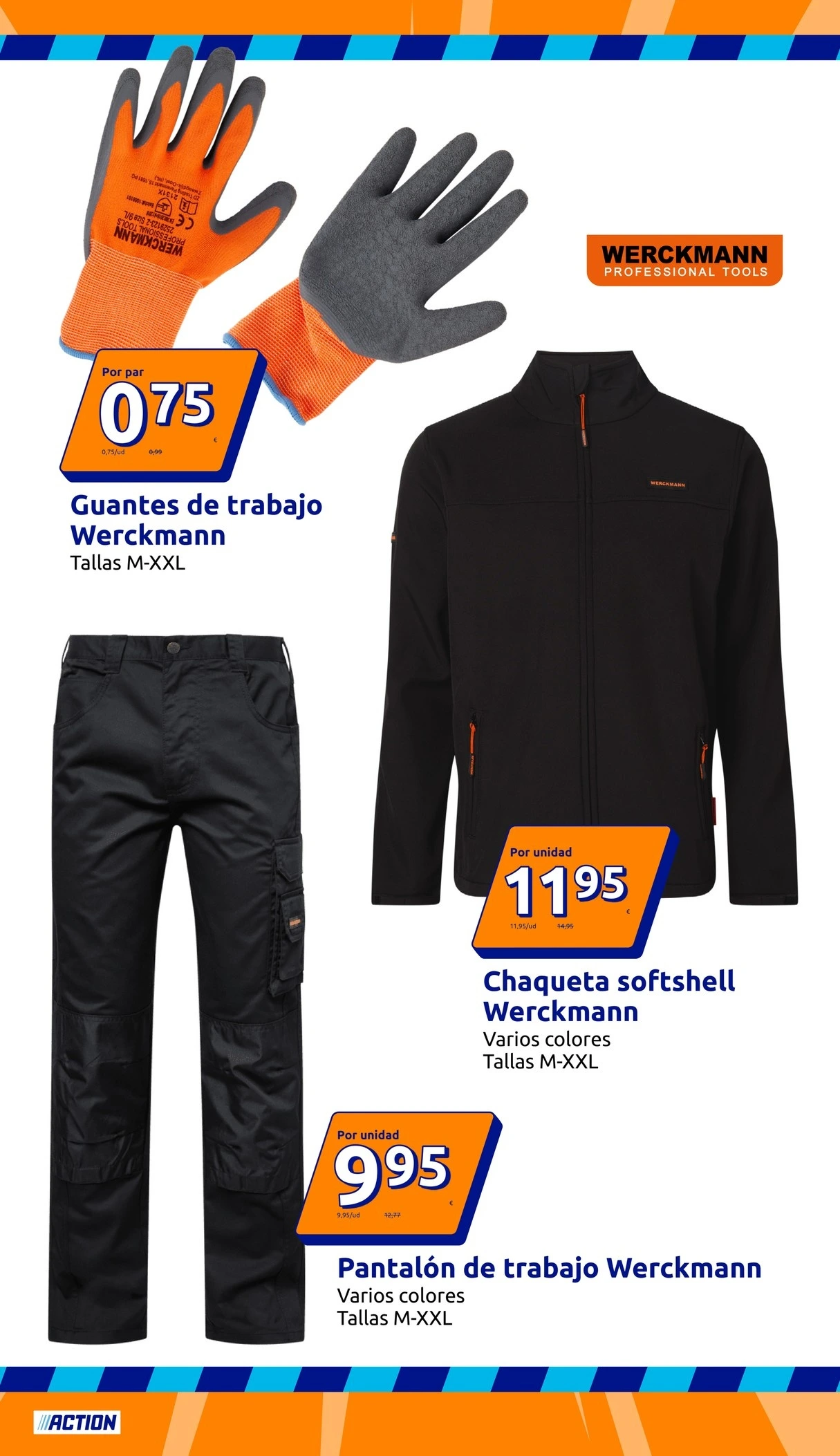 Flyer page 21