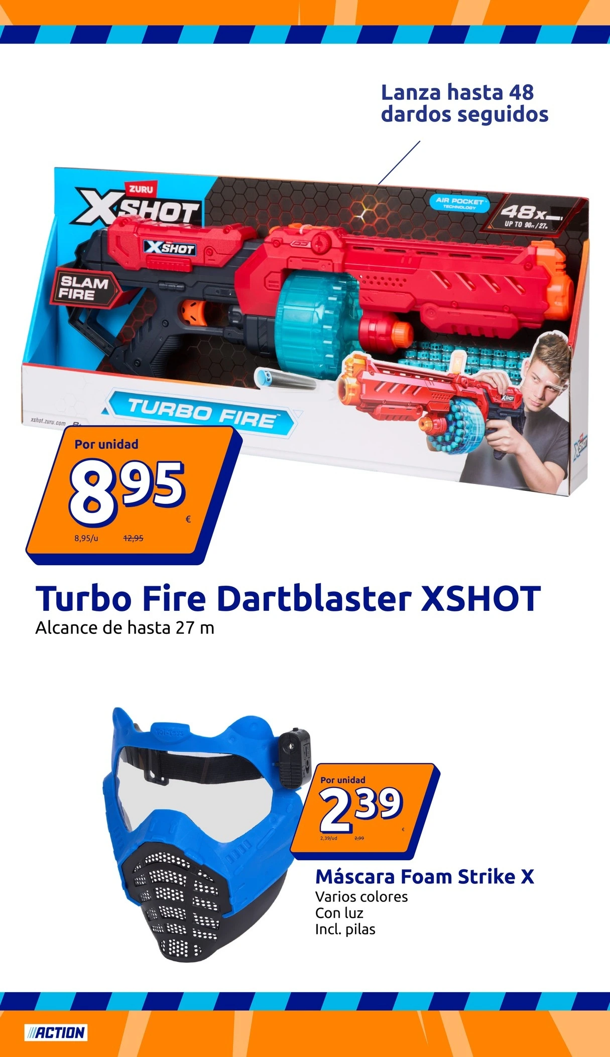 Flyer page 24