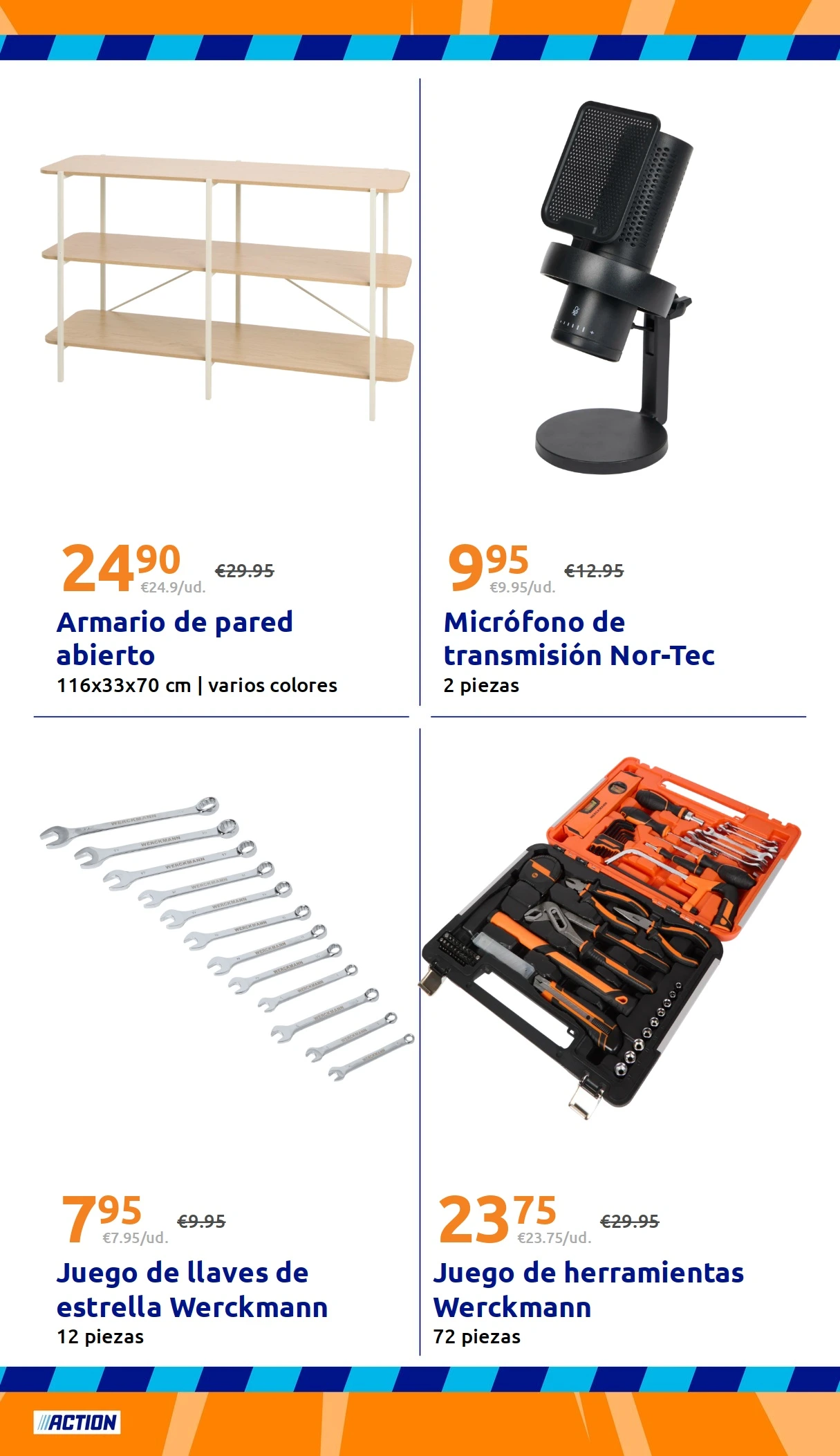 Flyer page 29
