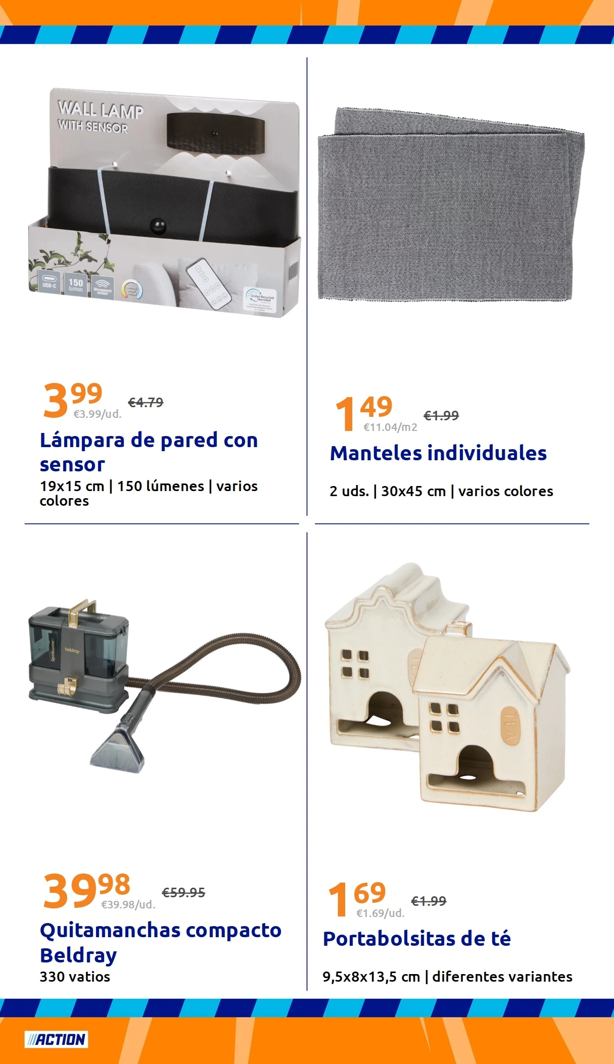 Flyer page 31