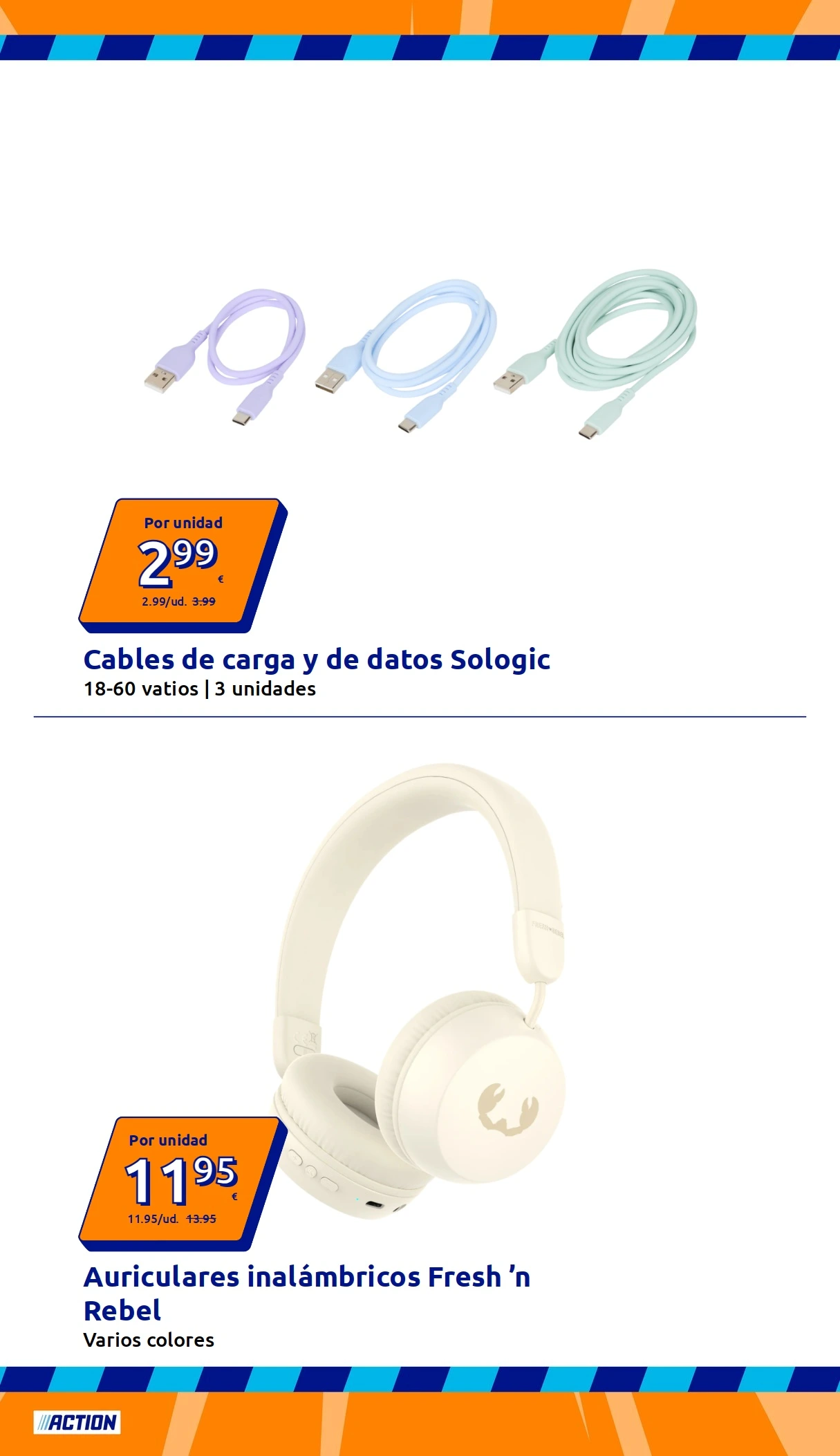 Flyer page 32