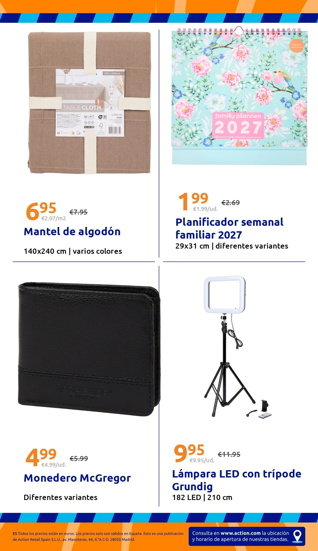 Flyer page 34