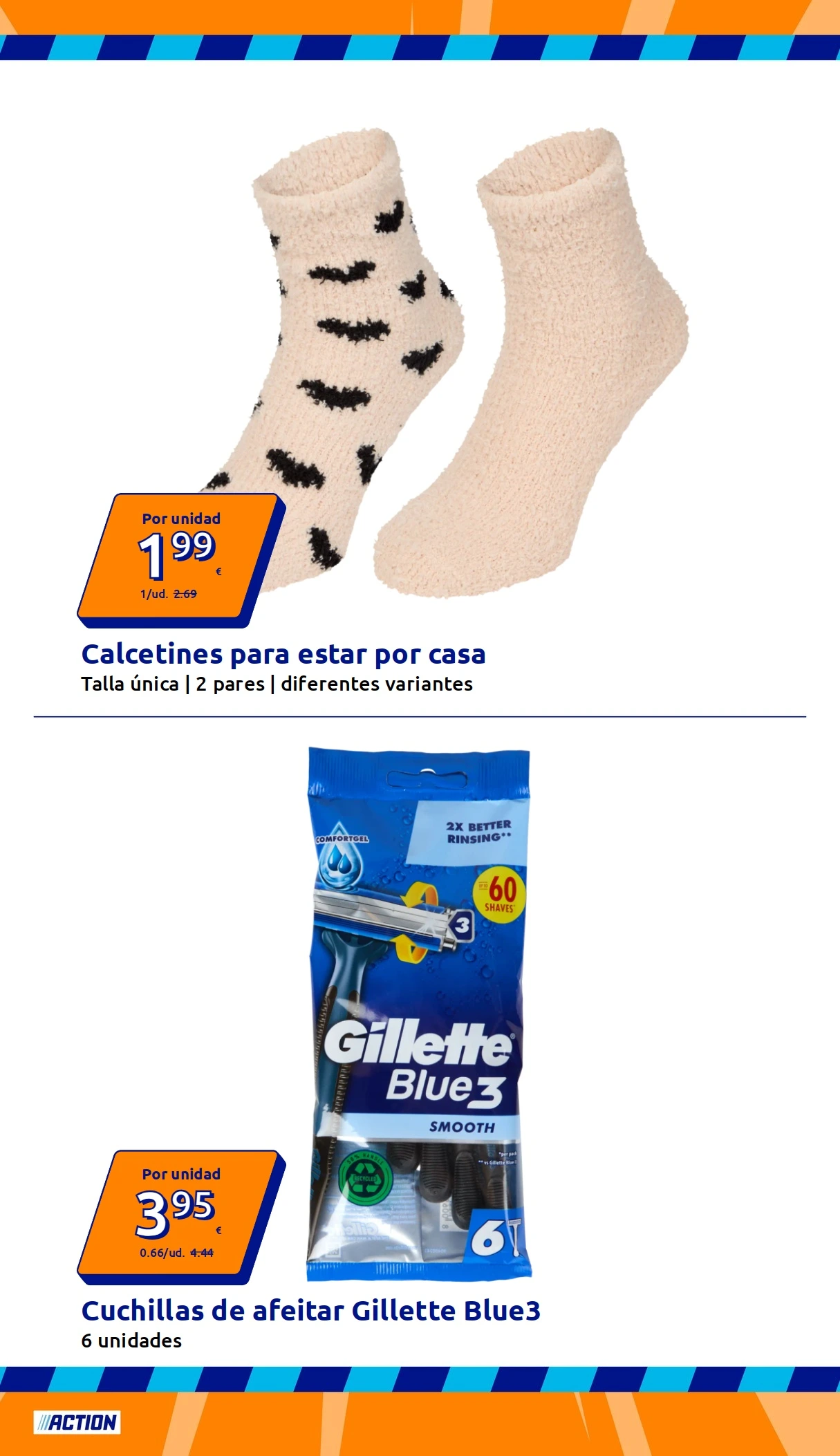 Flyer page 12