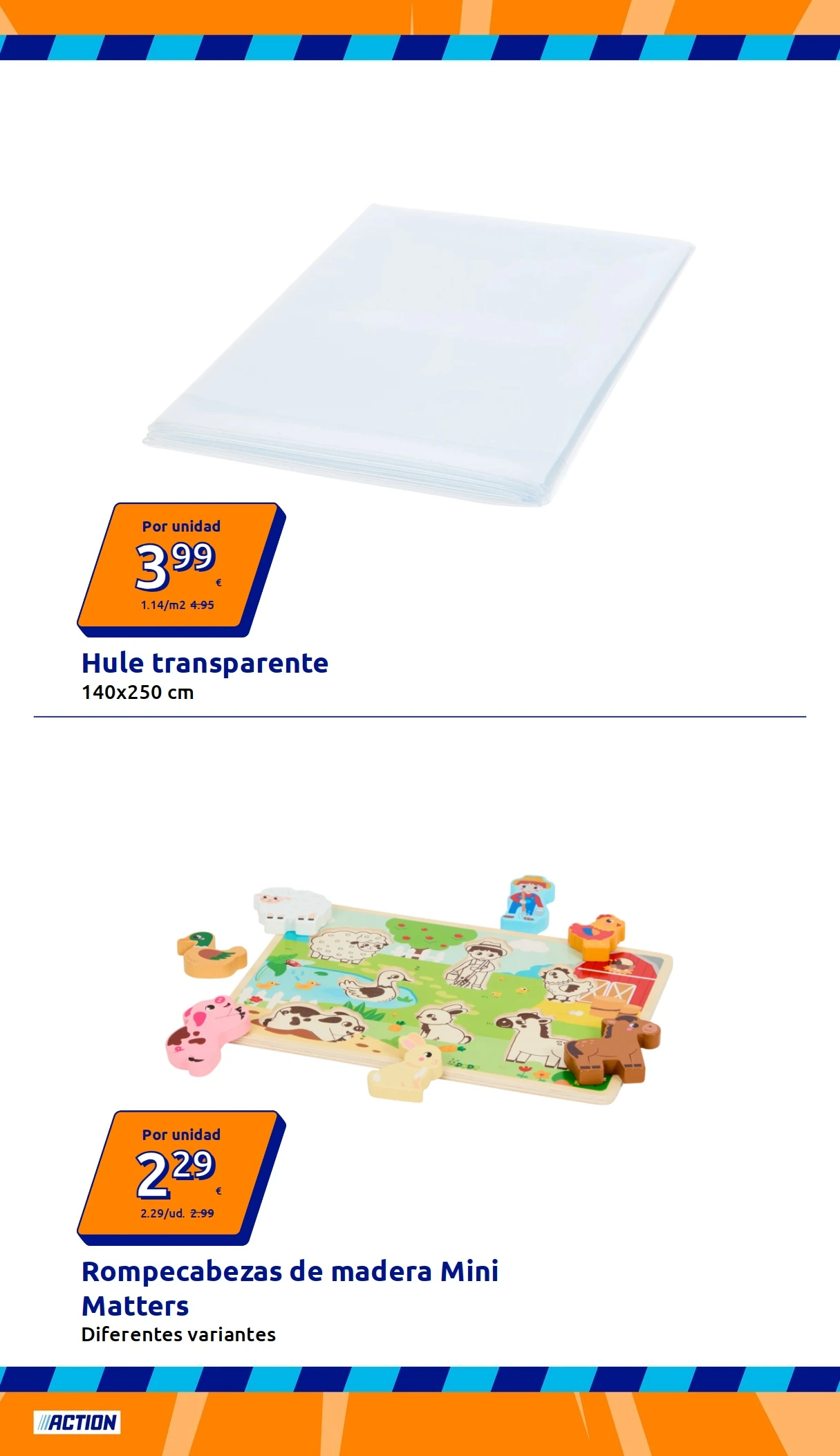 Flyer page 16