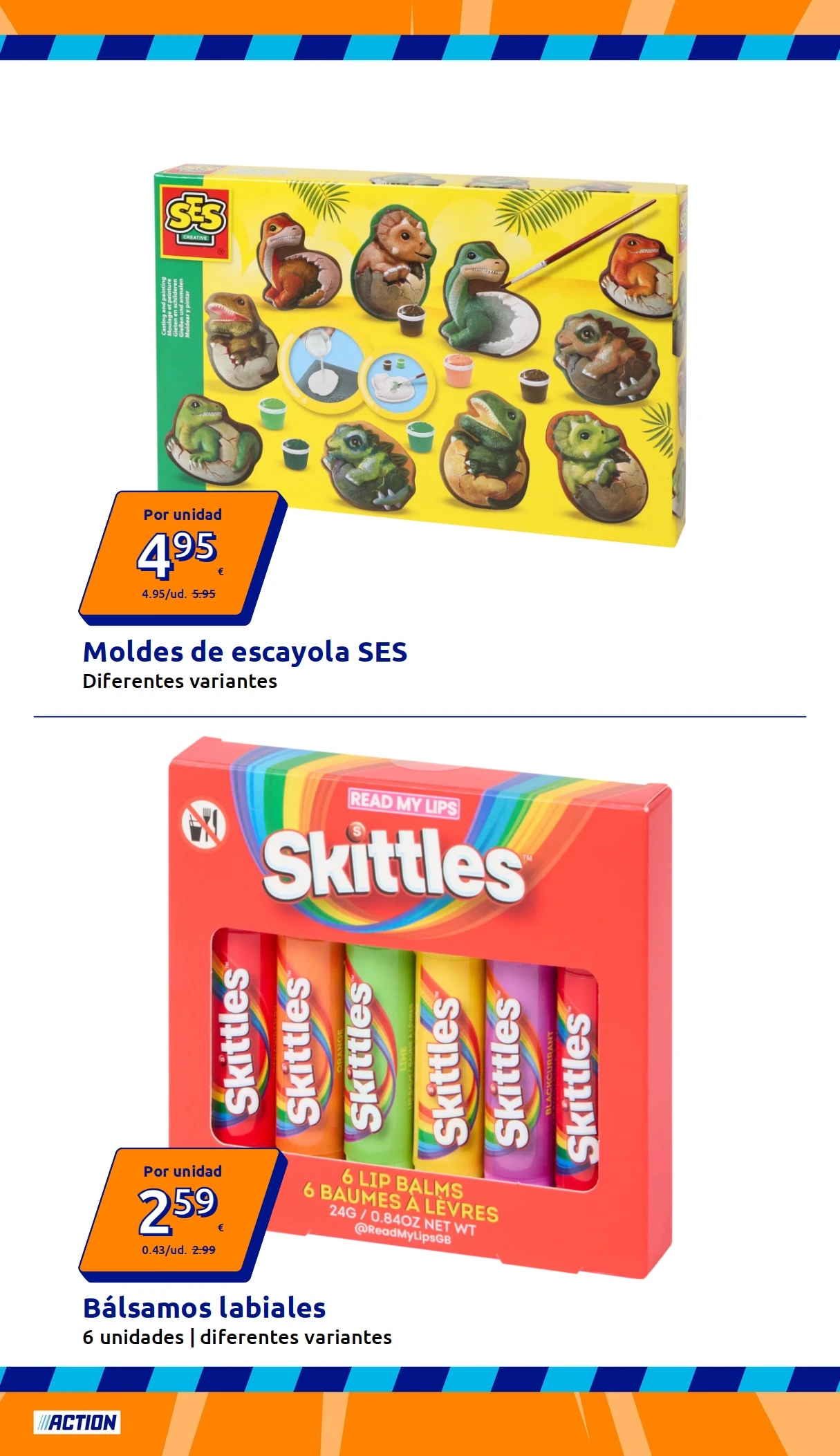 Flyer page 19