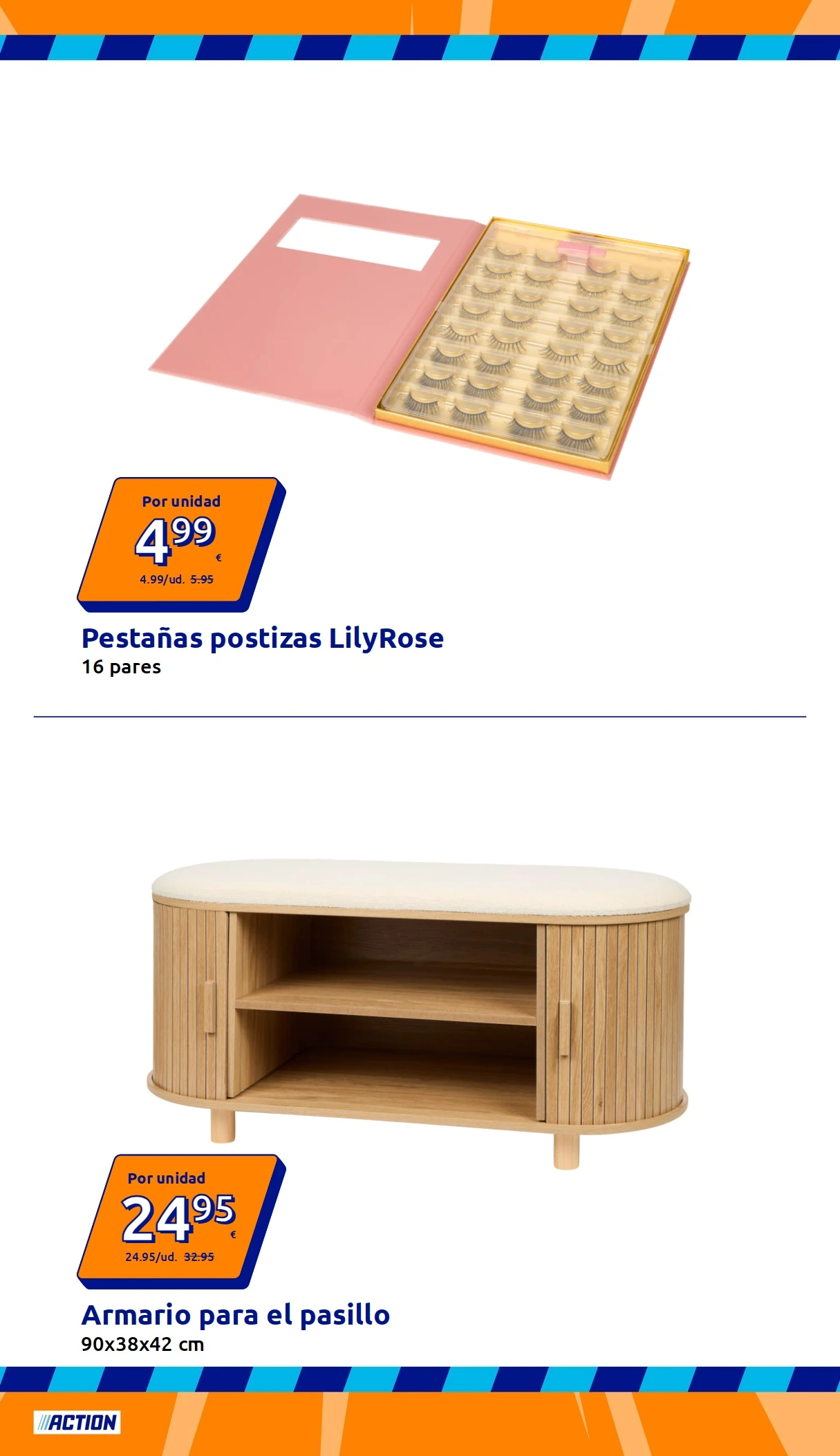 Flyer page 28