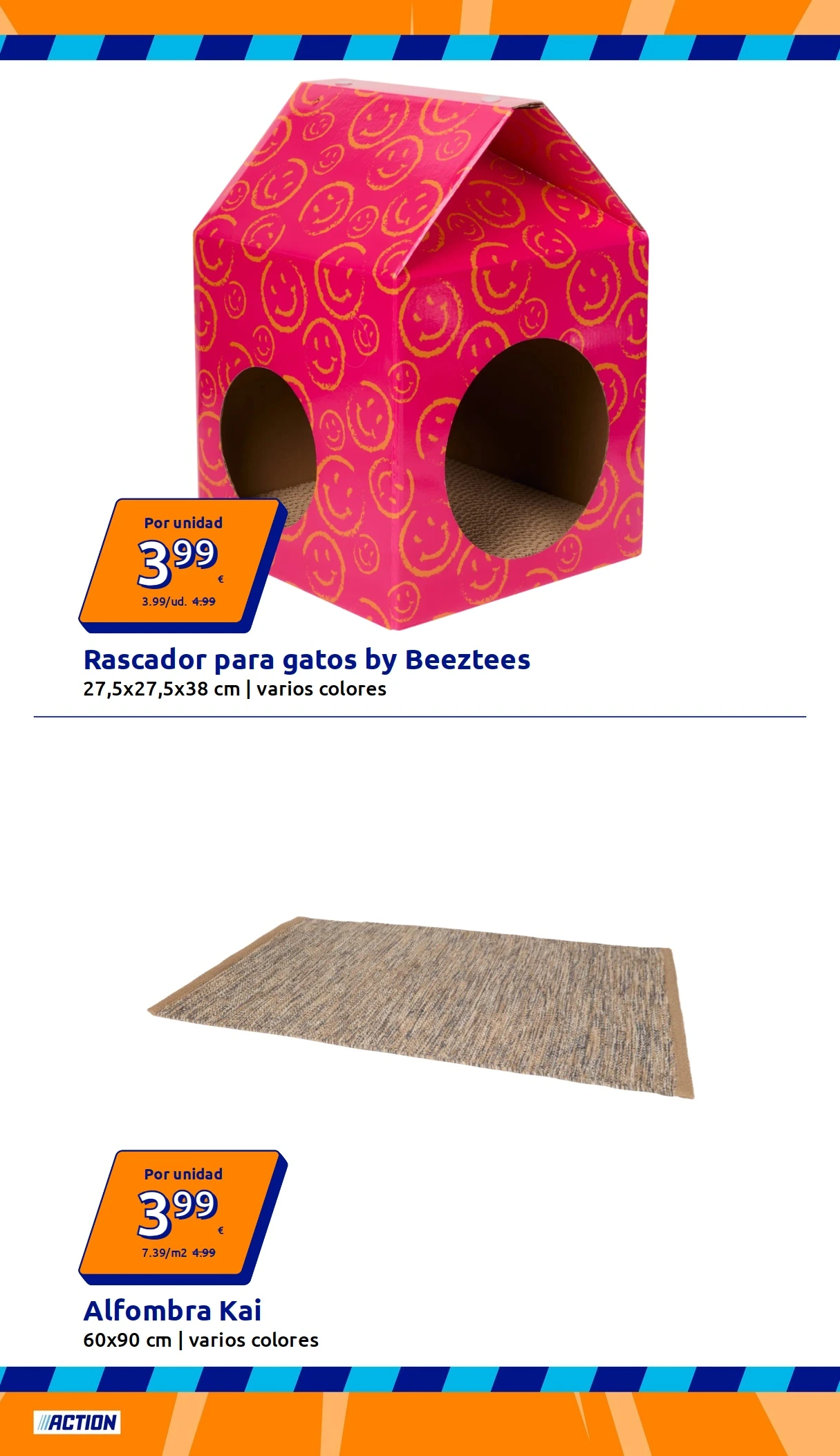 Flyer page 32