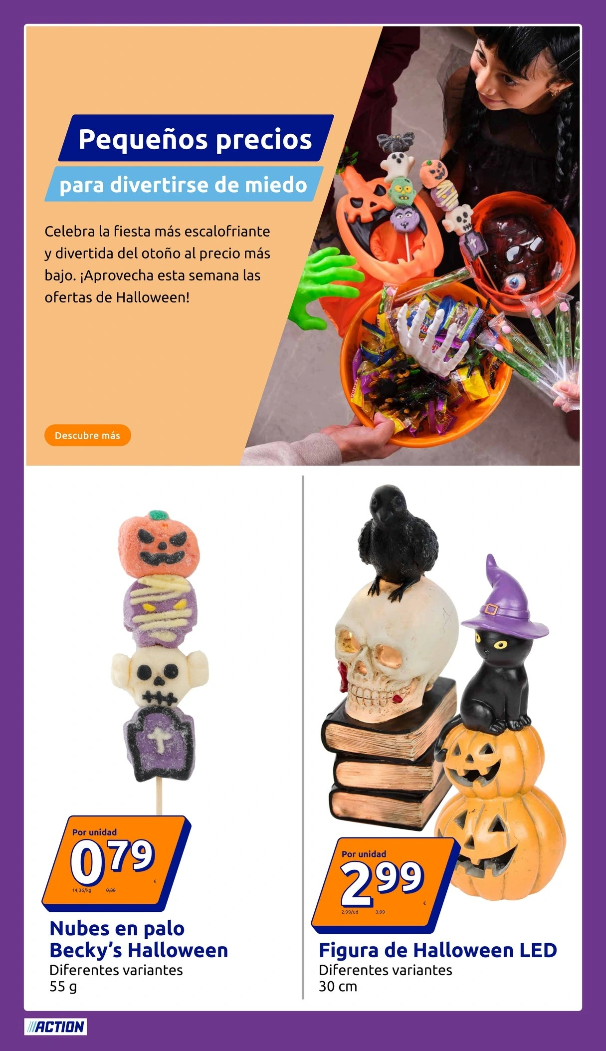 Flyer page 33