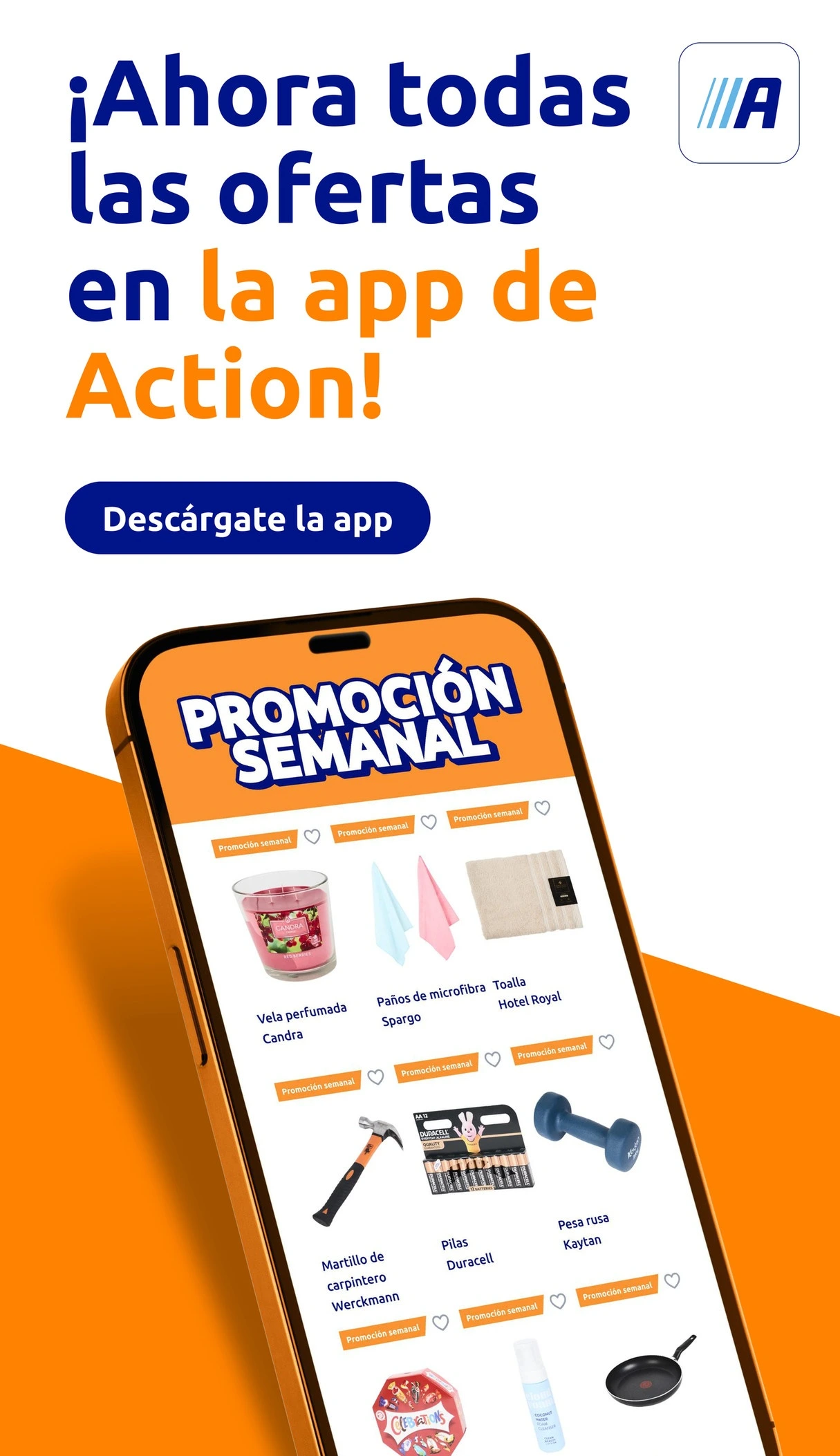 Flyer page 35