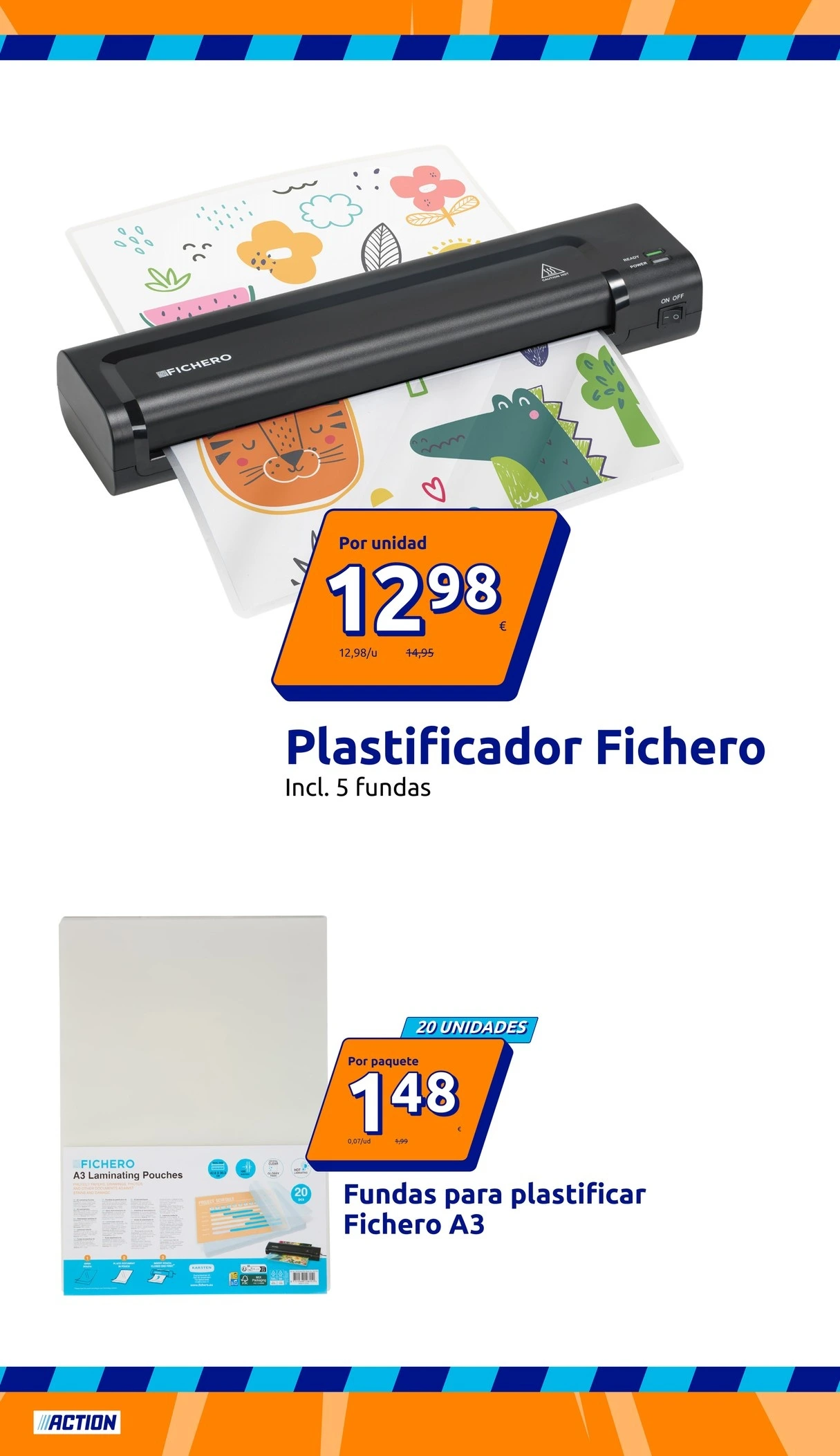 Flyer page 15