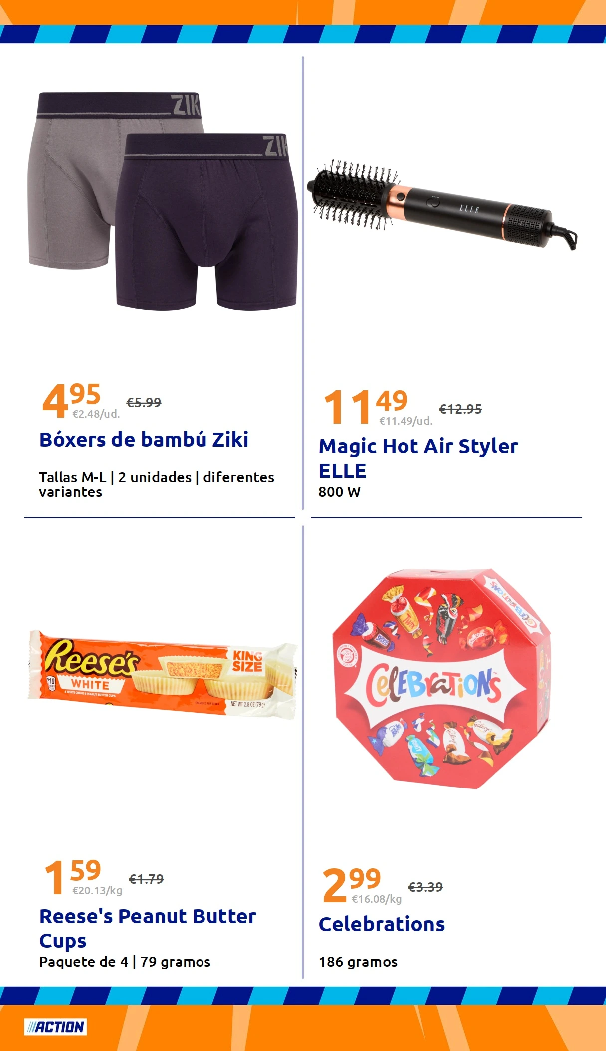 Flyer page 20