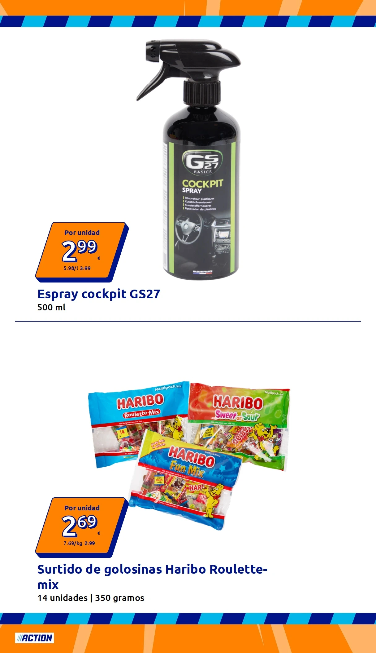 Flyer page 23