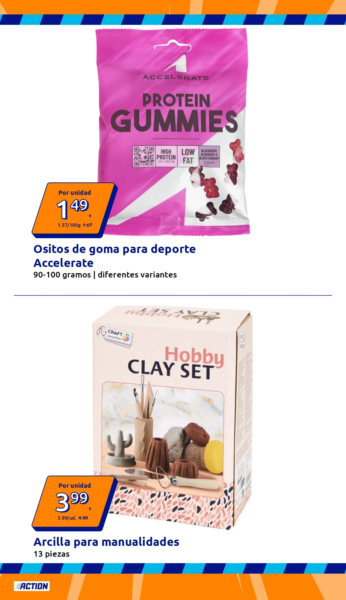 Flyer page 28
