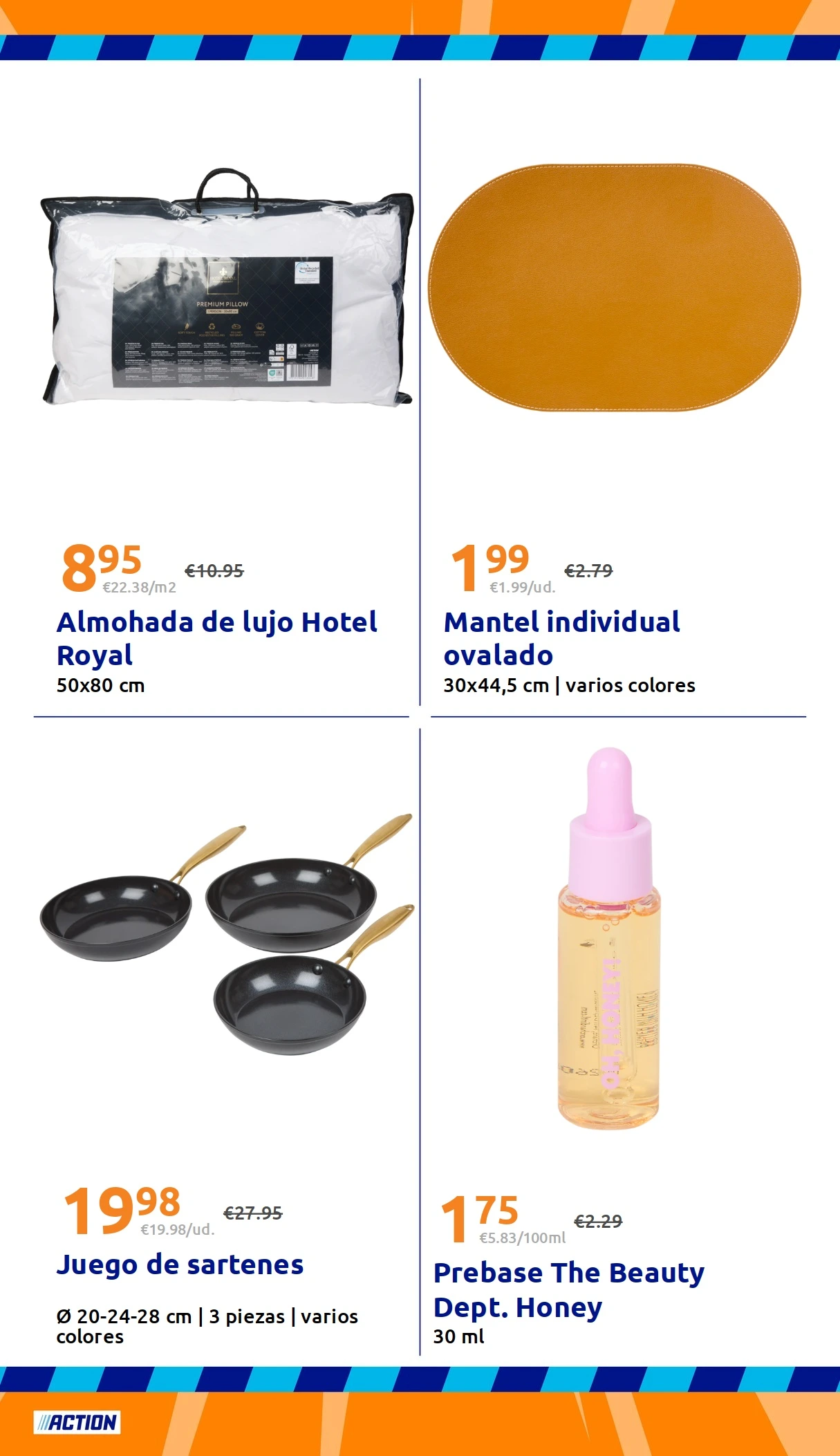 Flyer page 29