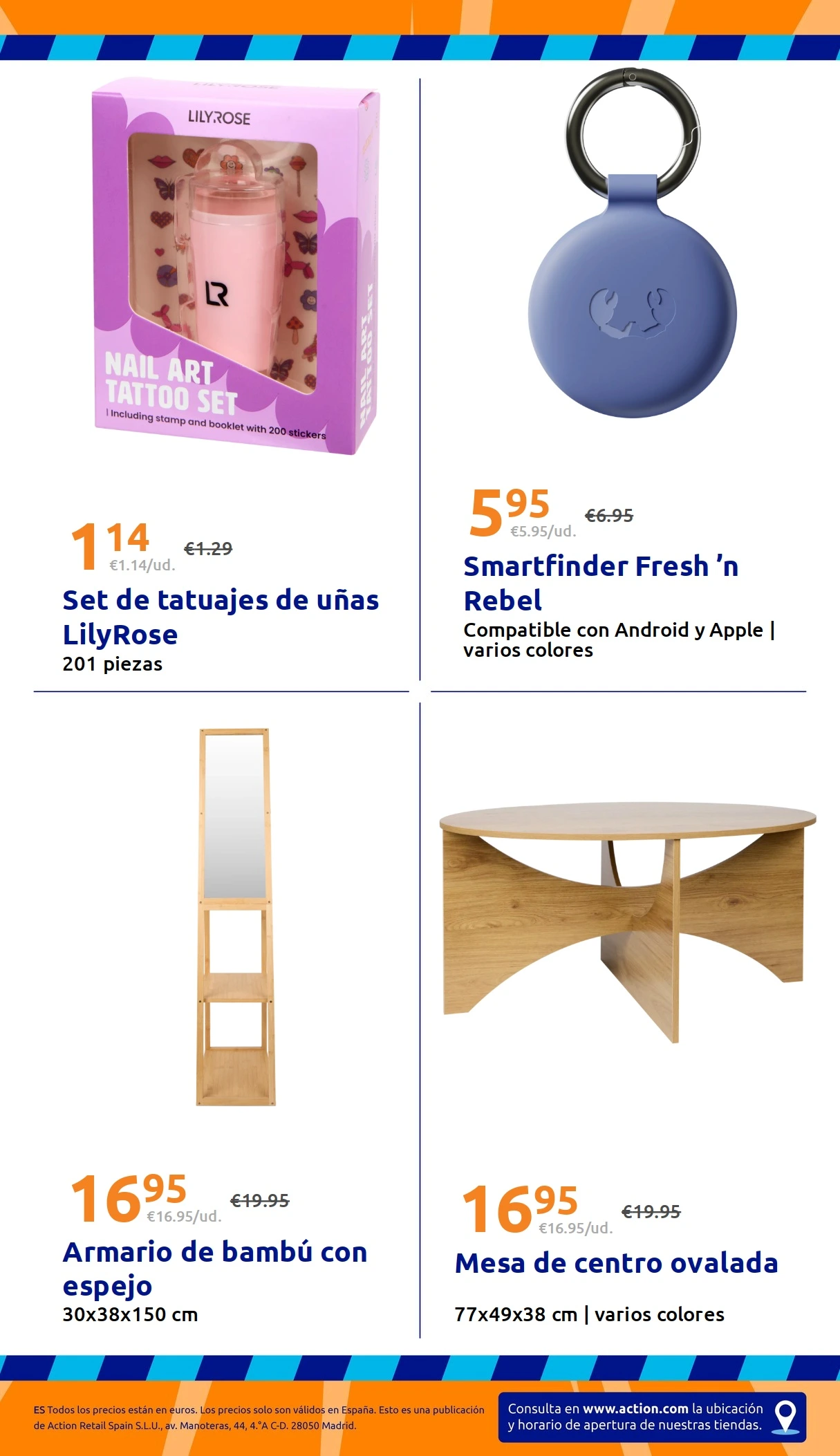 Flyer page 33