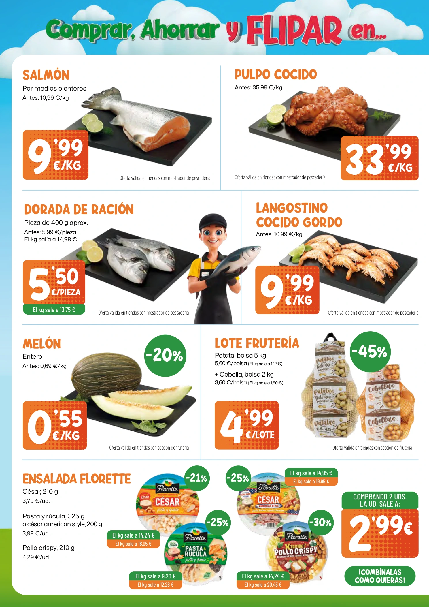 Flyer page 2