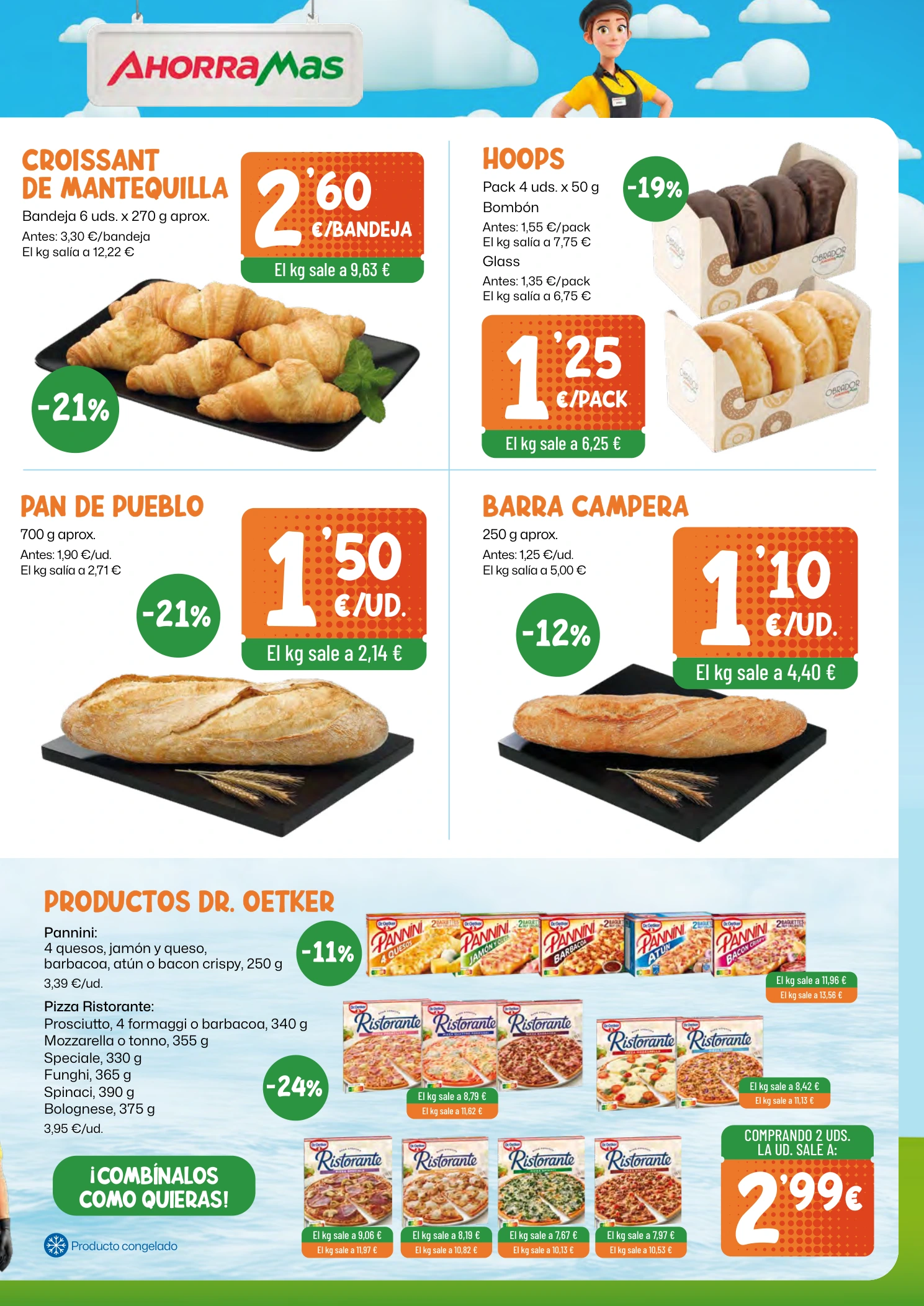 Flyer page 5