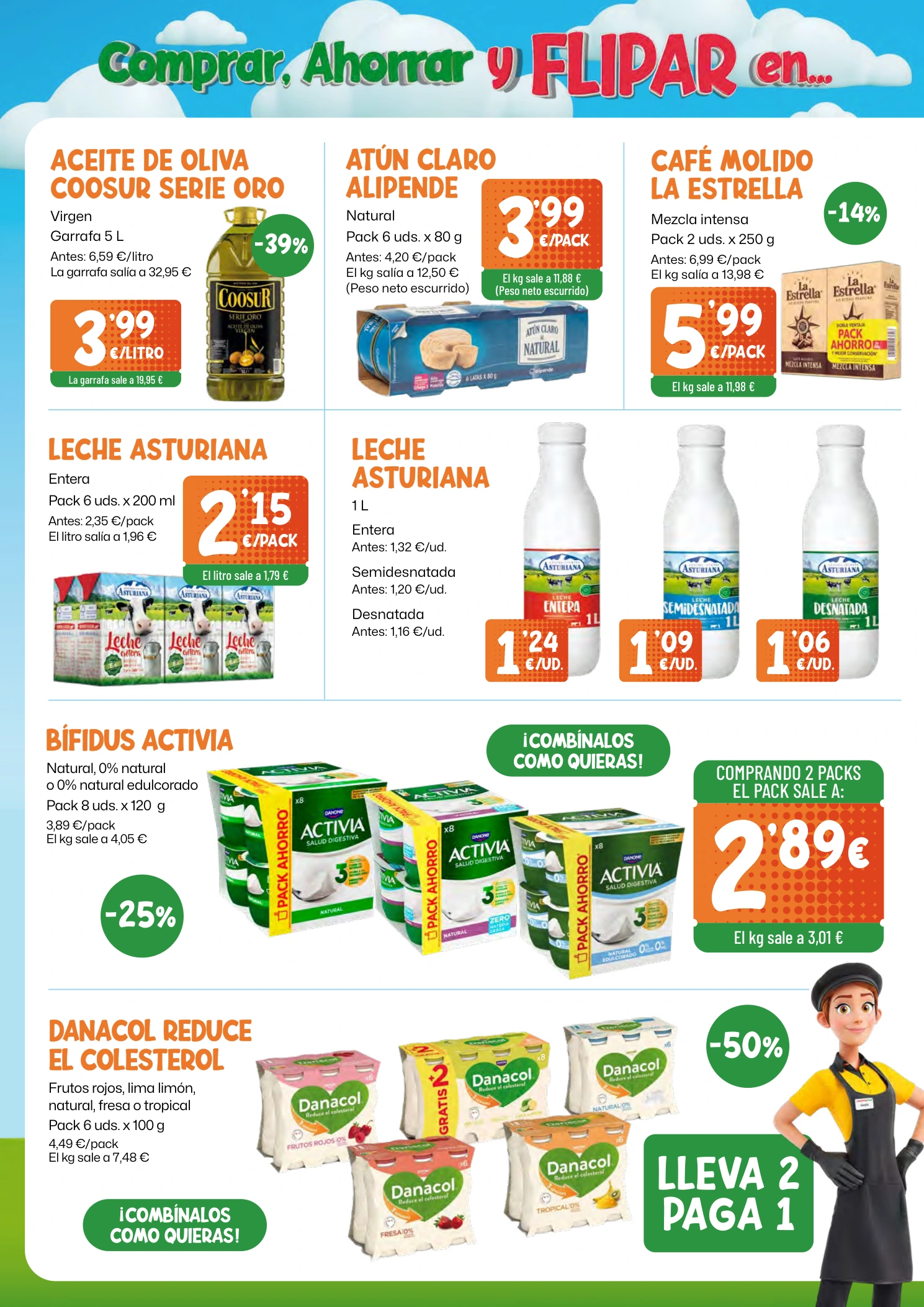 Flyer page 6