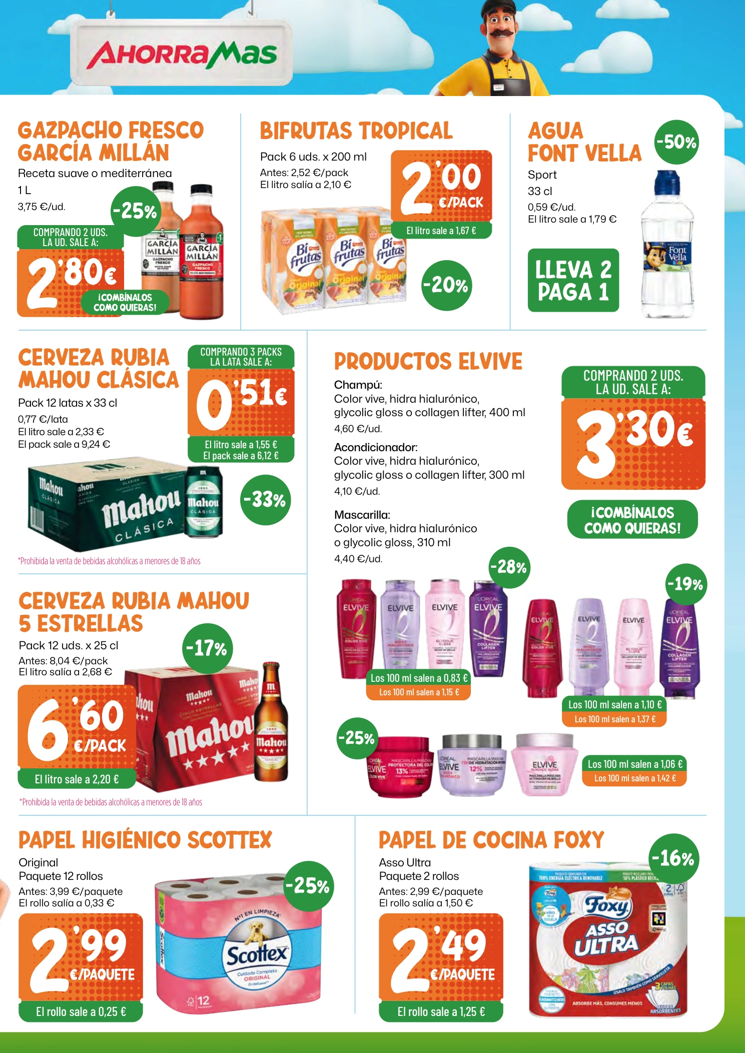Flyer page 7