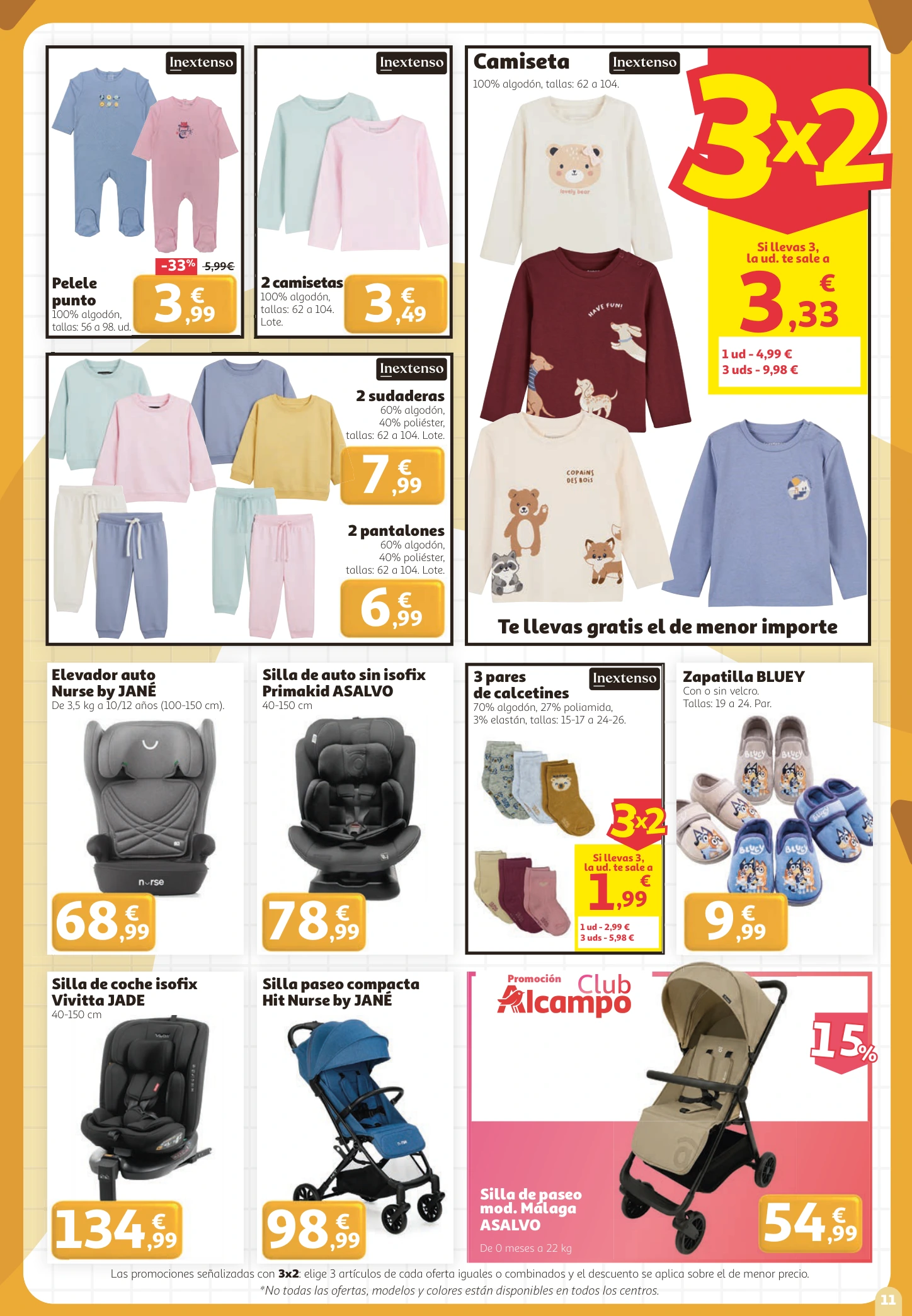 Flyer page 11