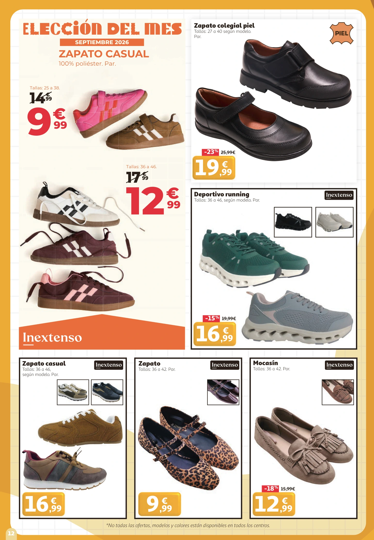 Flyer page 12