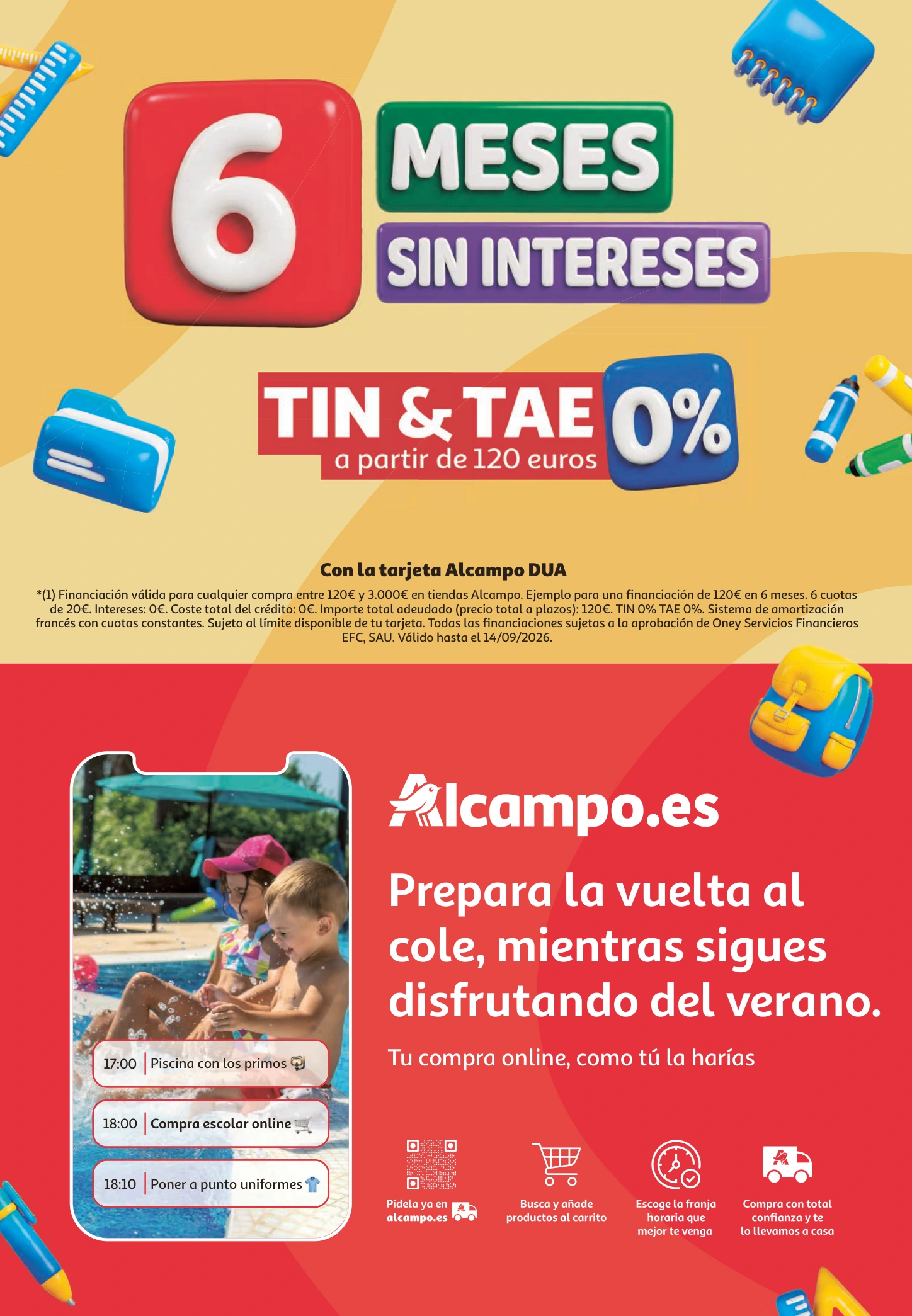 Flyer page 2