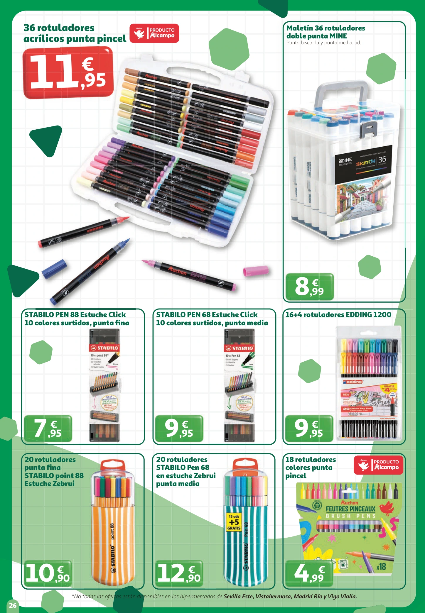 Flyer page 26