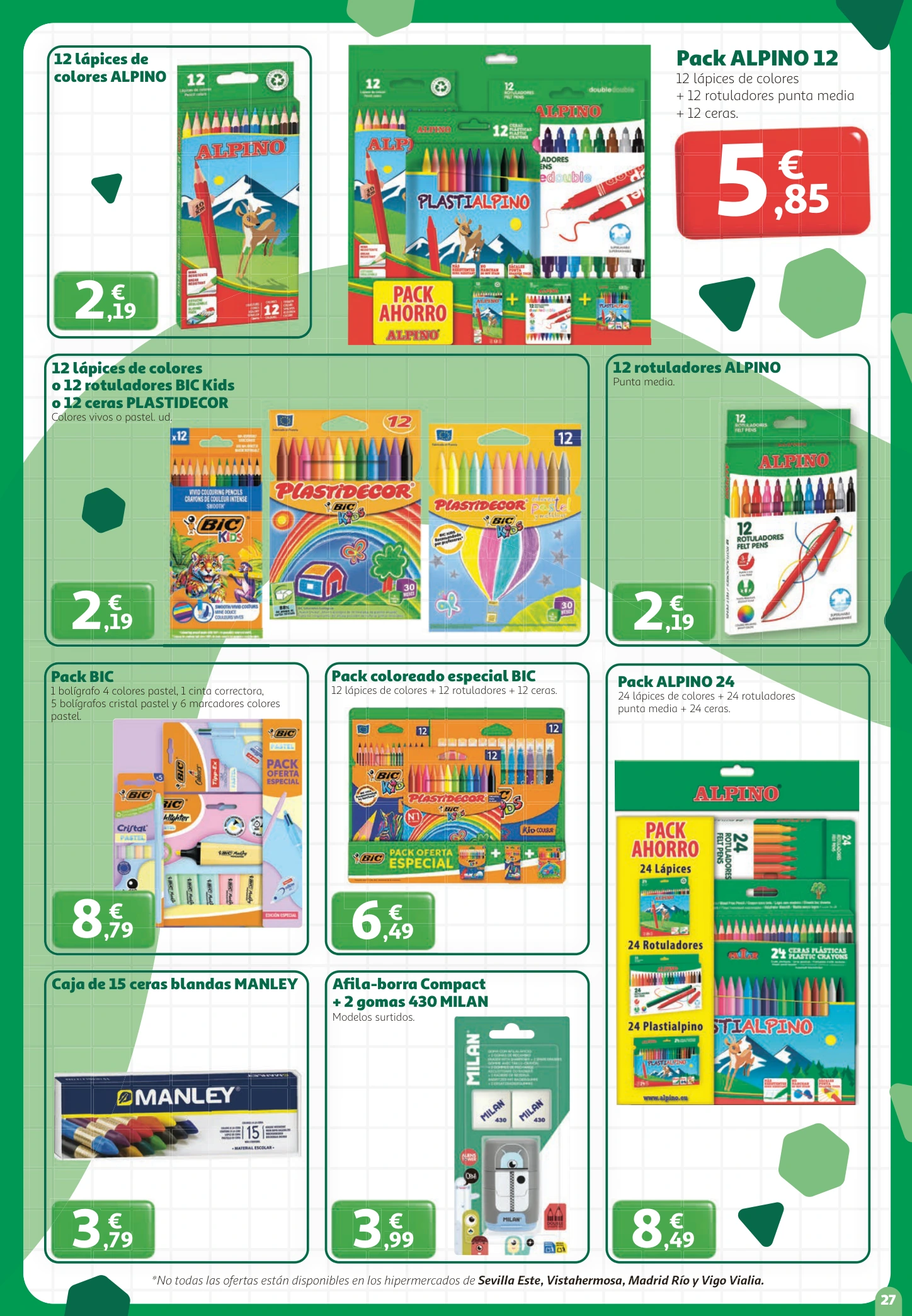 Flyer page 27