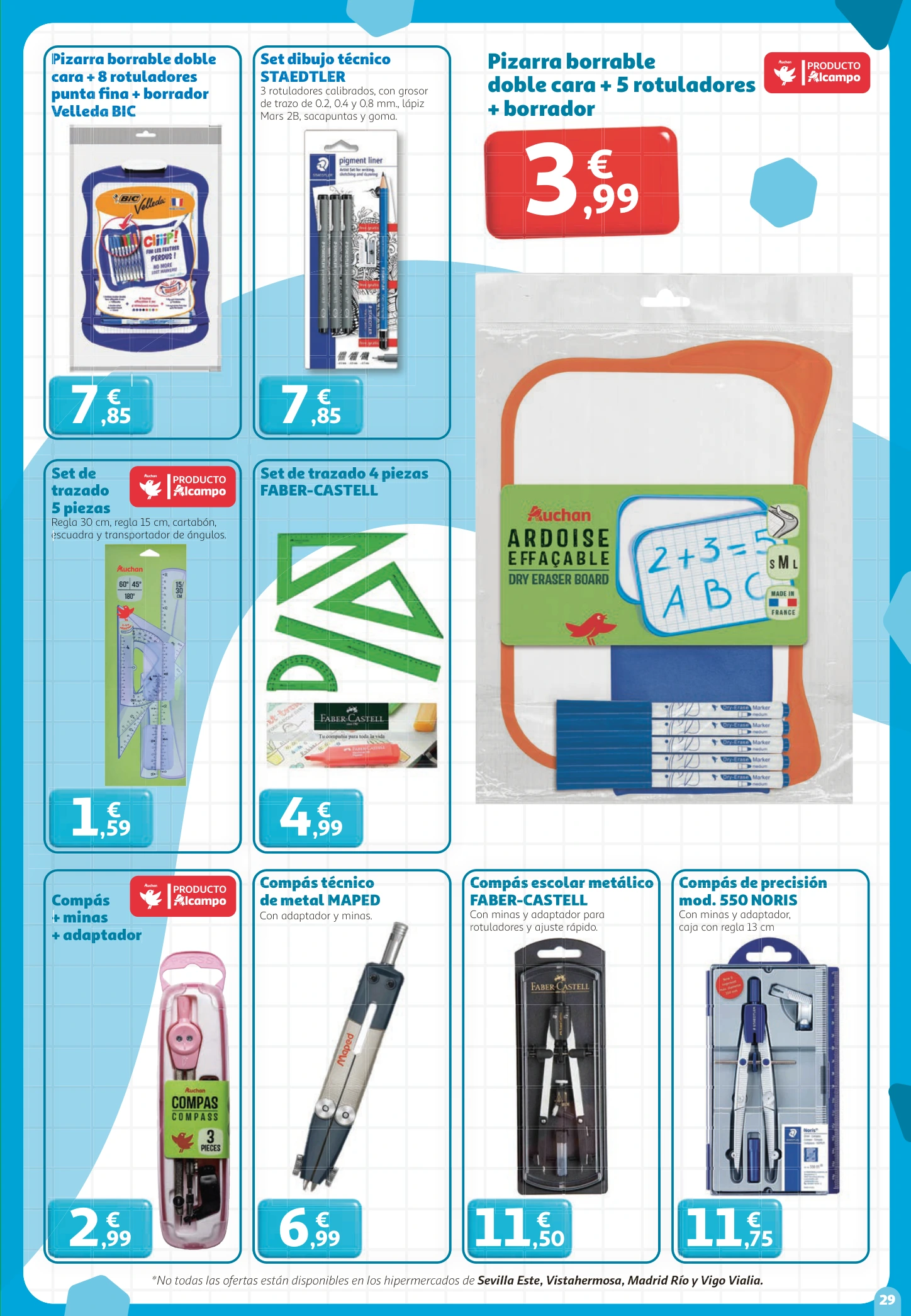 Flyer page 29