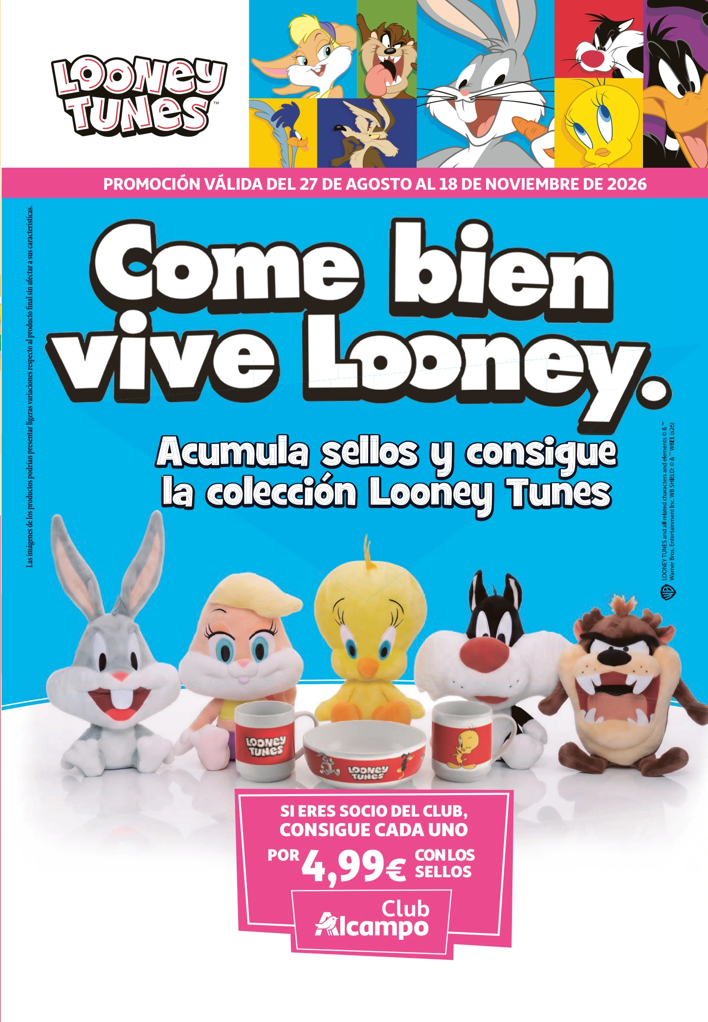 Flyer page 3