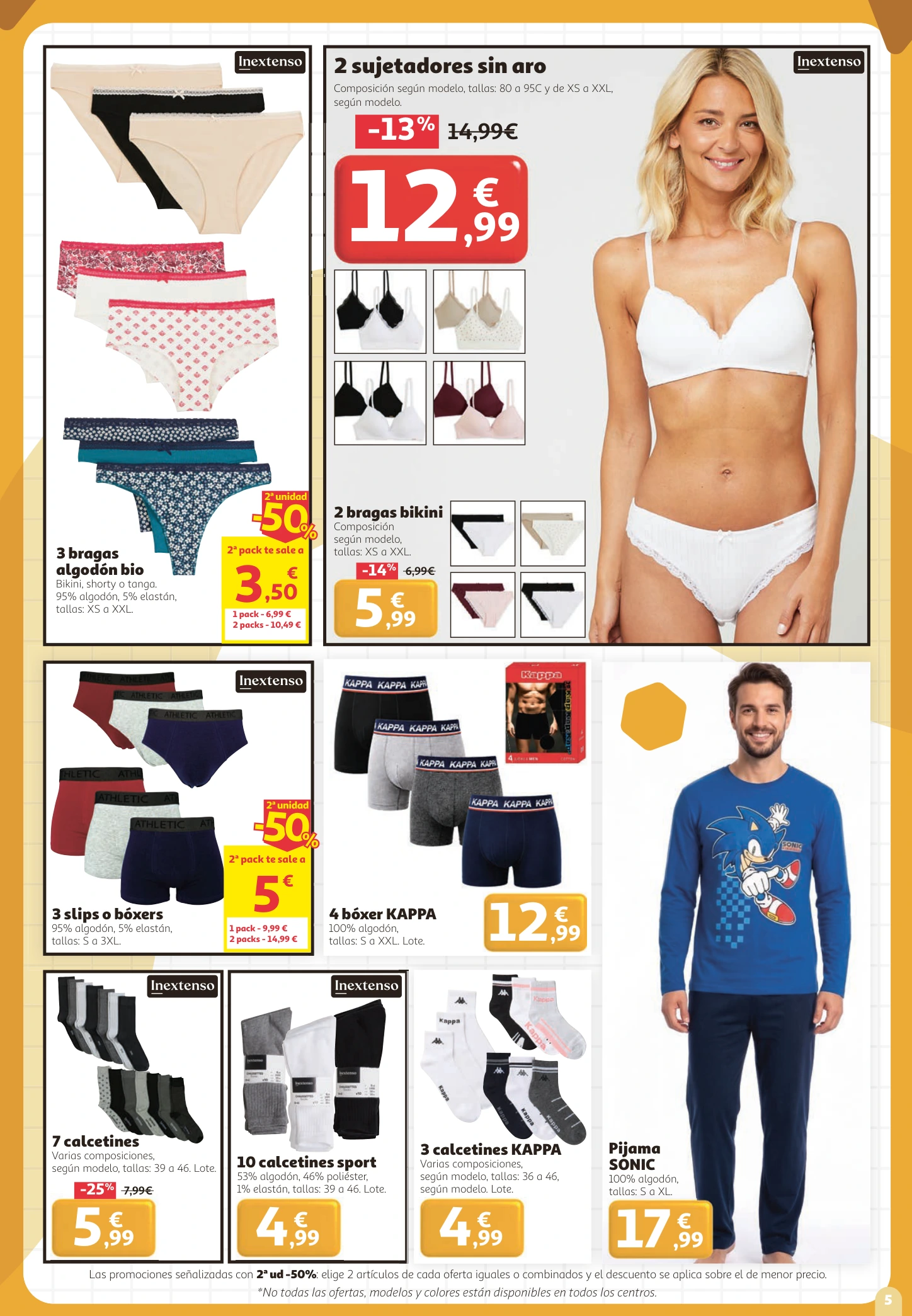 Flyer page 5