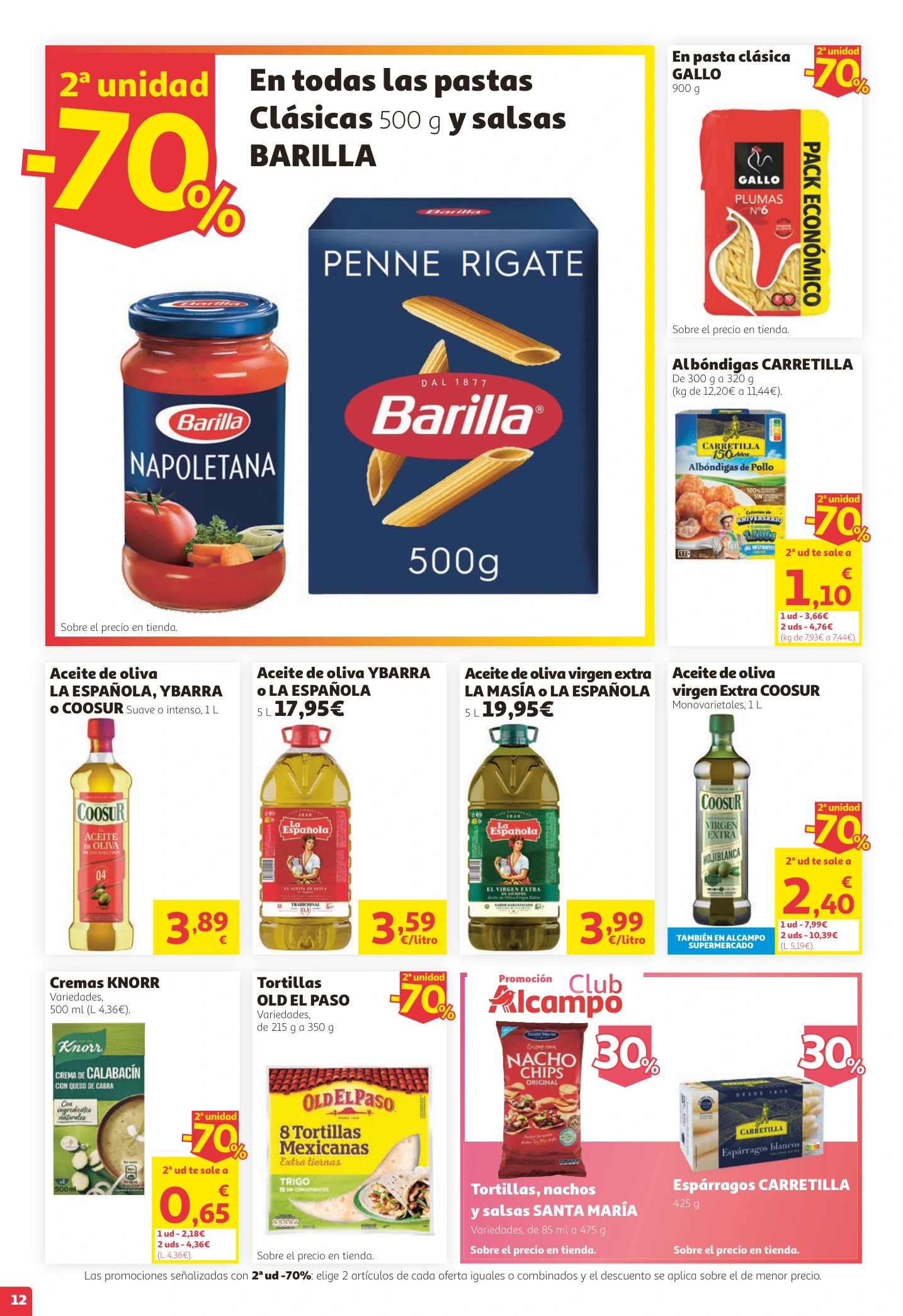Flyer page 12