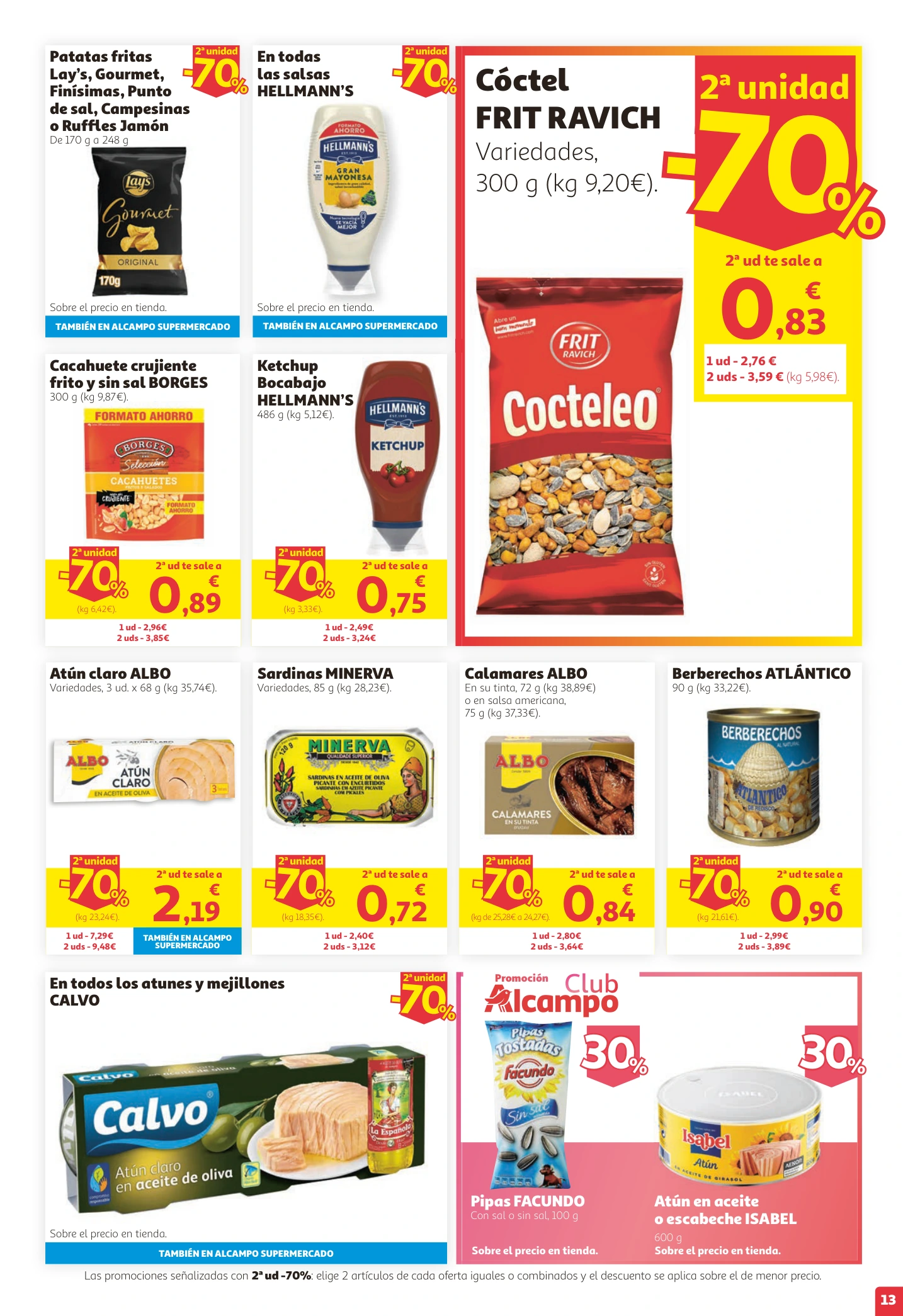 Flyer page 13