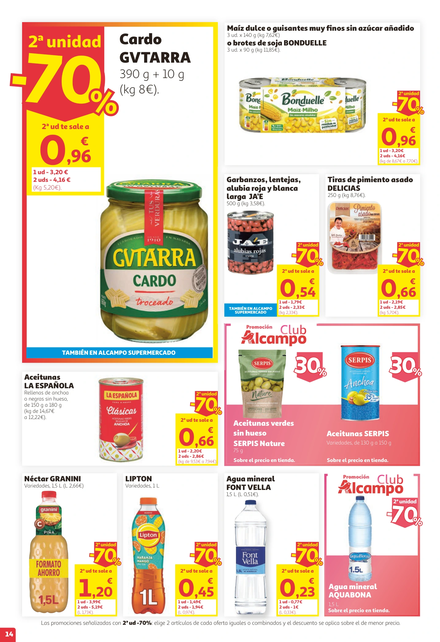 Flyer page 14