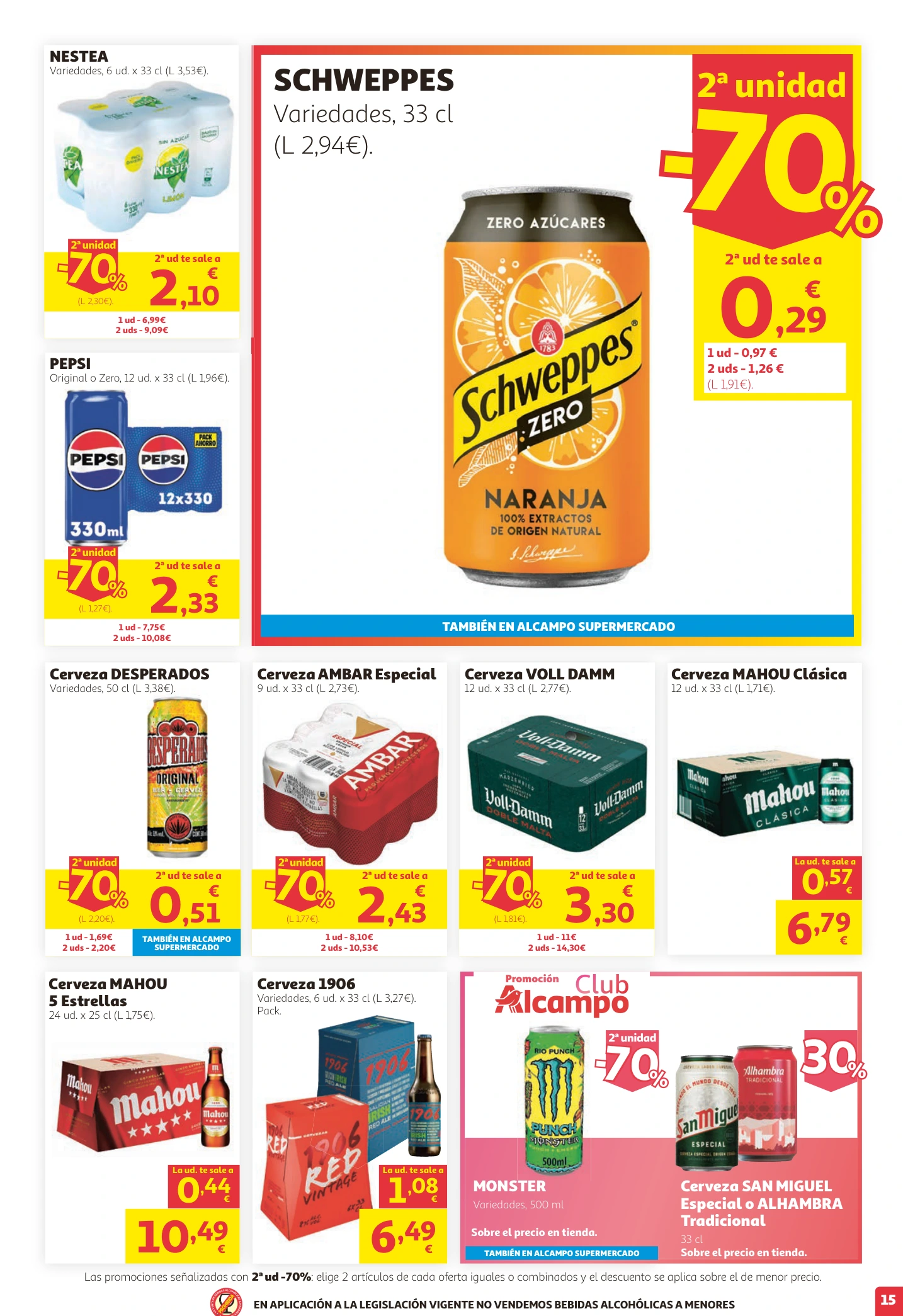 Flyer page 15